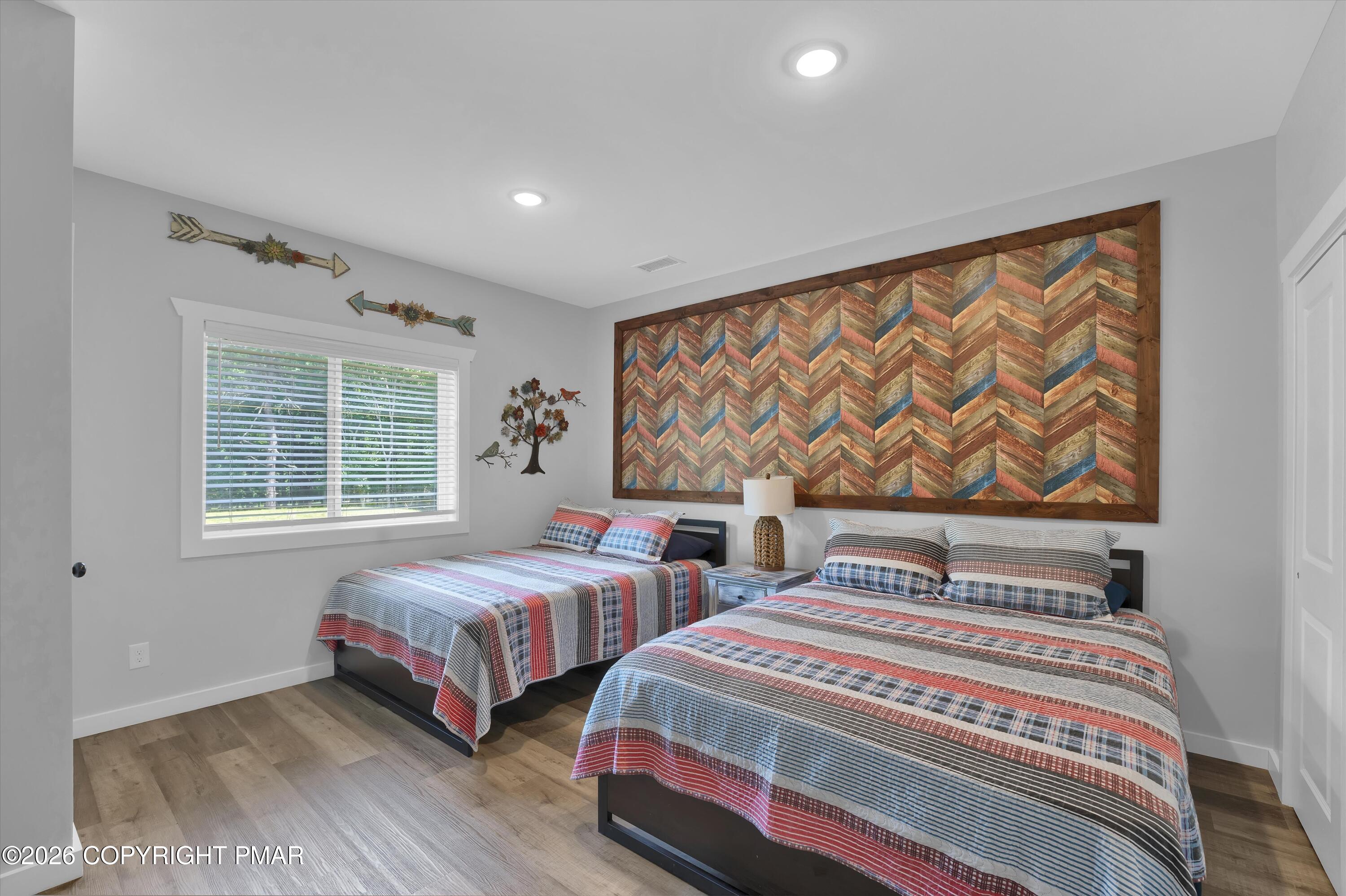 139 Lucretius Trail Property Photo 20