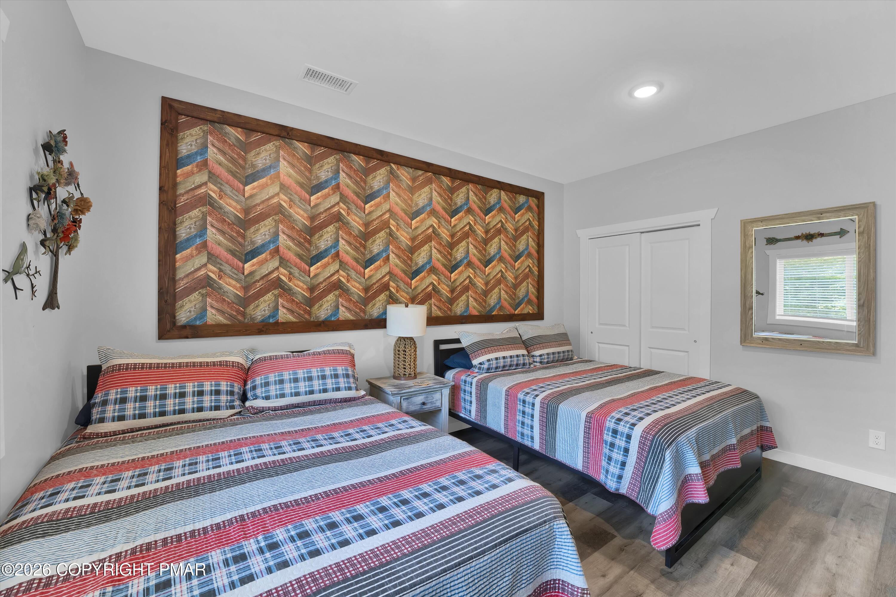 139 Lucretius Trail Property Photo 21