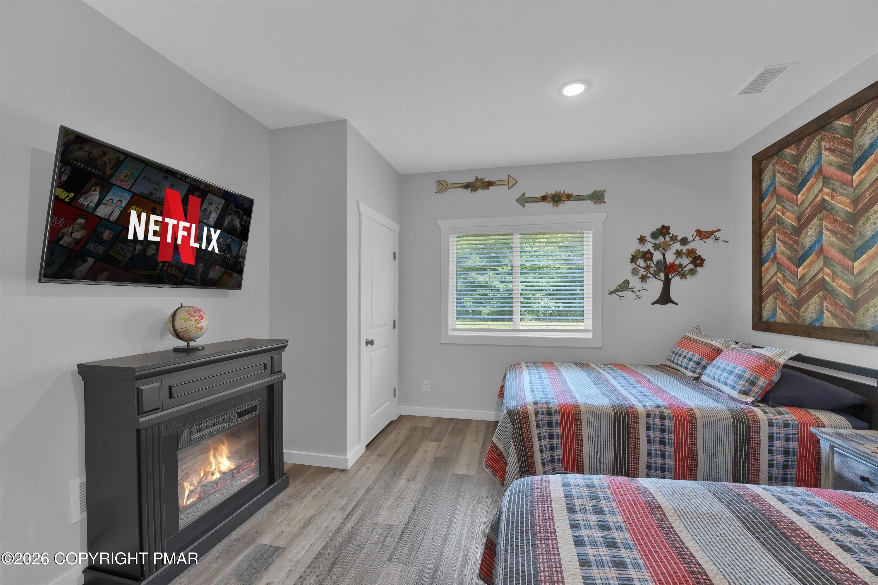 139 Lucretius Trail Property Photo 22