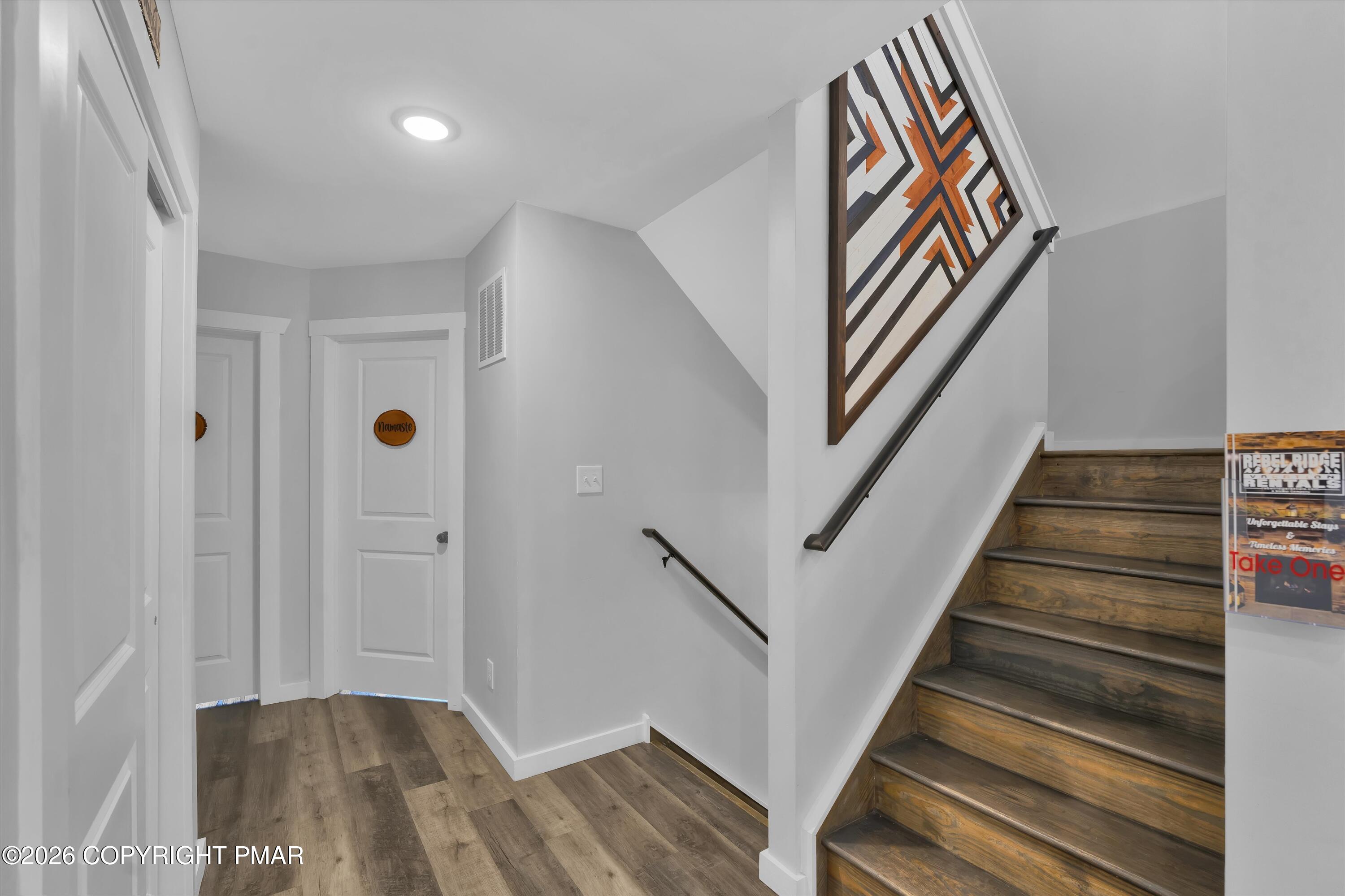 139 Lucretius Trail Property Photo 23
