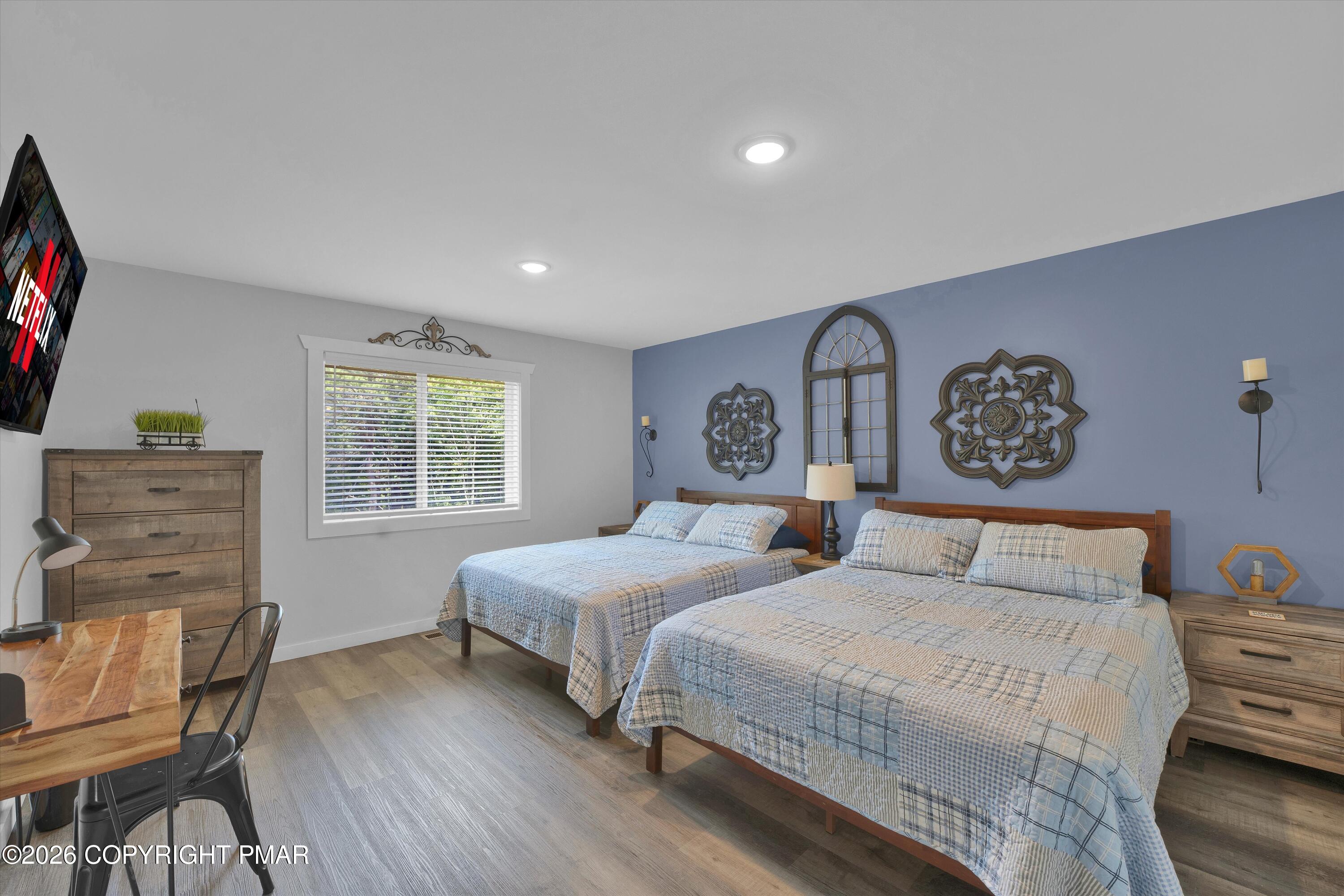 139 Lucretius Trail Property Photo 24