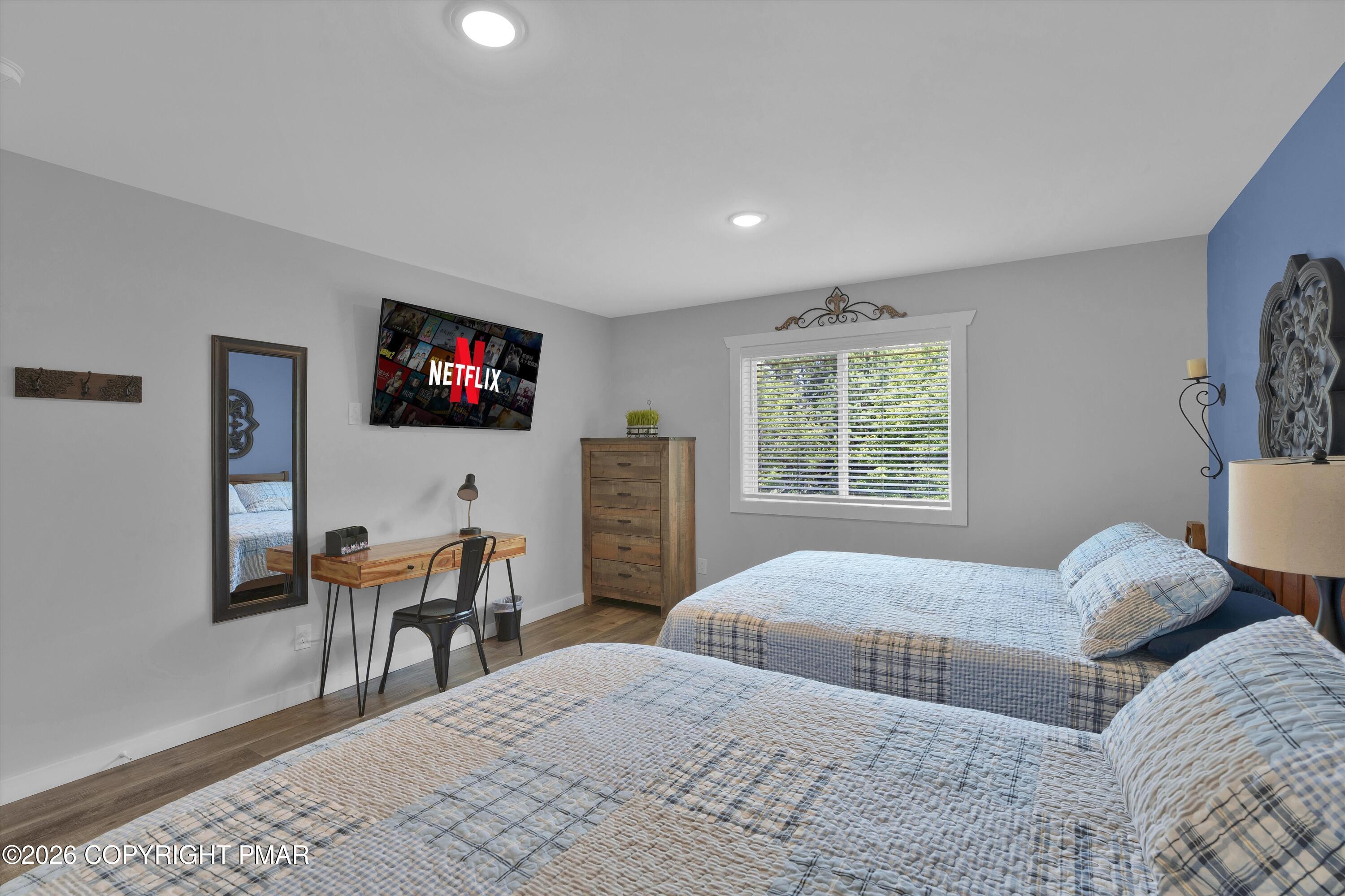 139 Lucretius Trail Property Photo 25