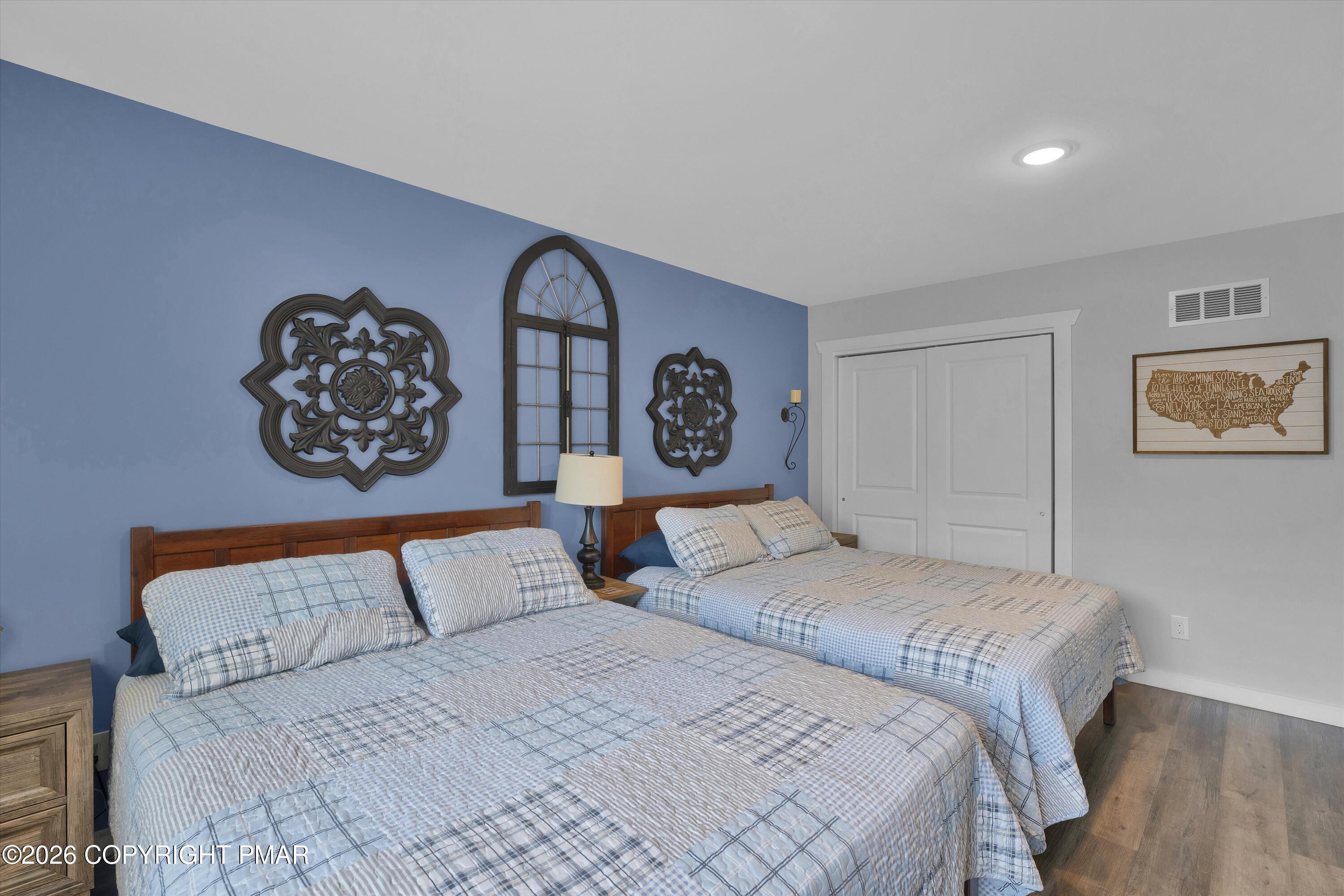 139 Lucretius Trail Property Photo 26