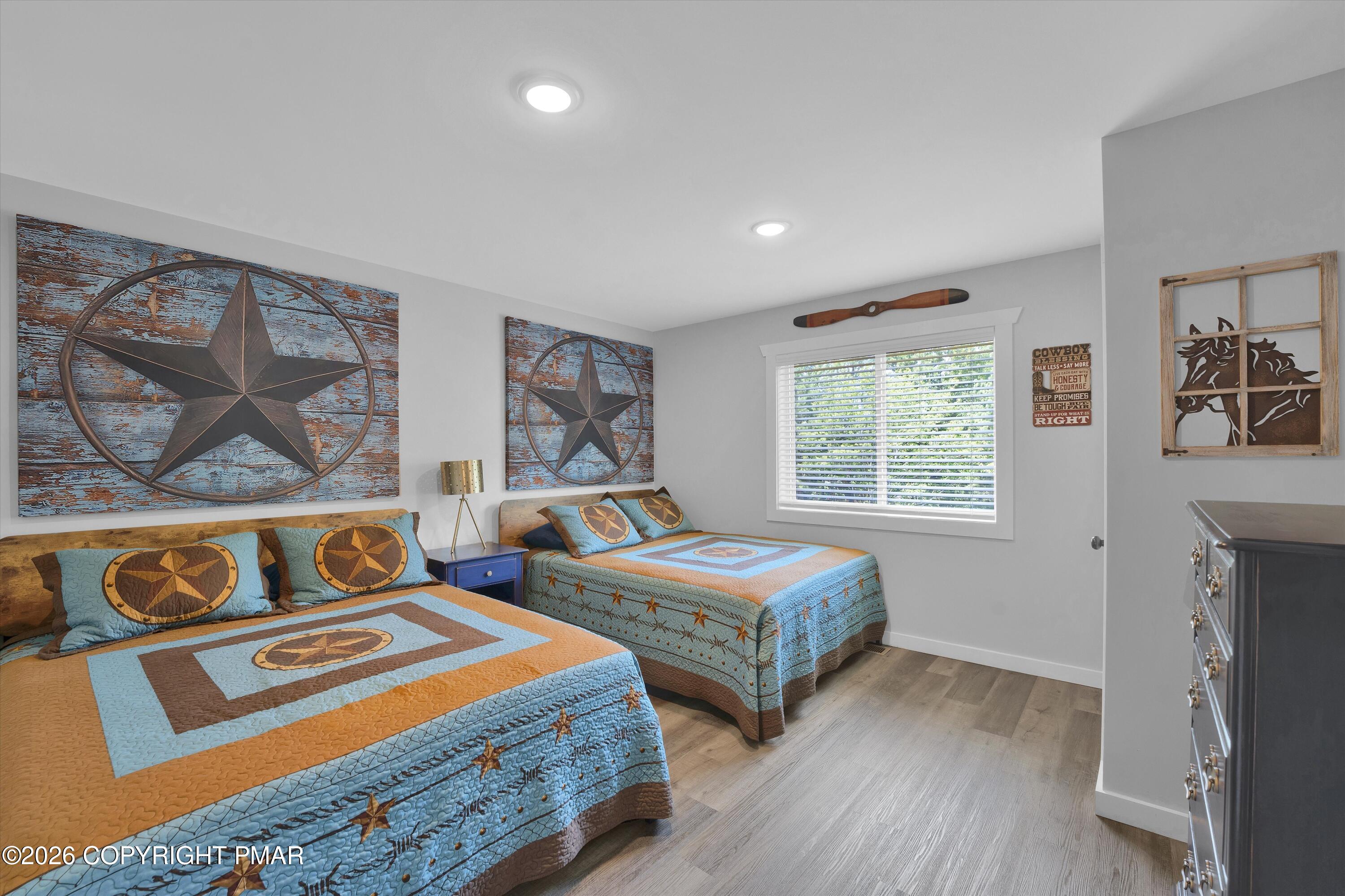 139 Lucretius Trail Property Photo 27