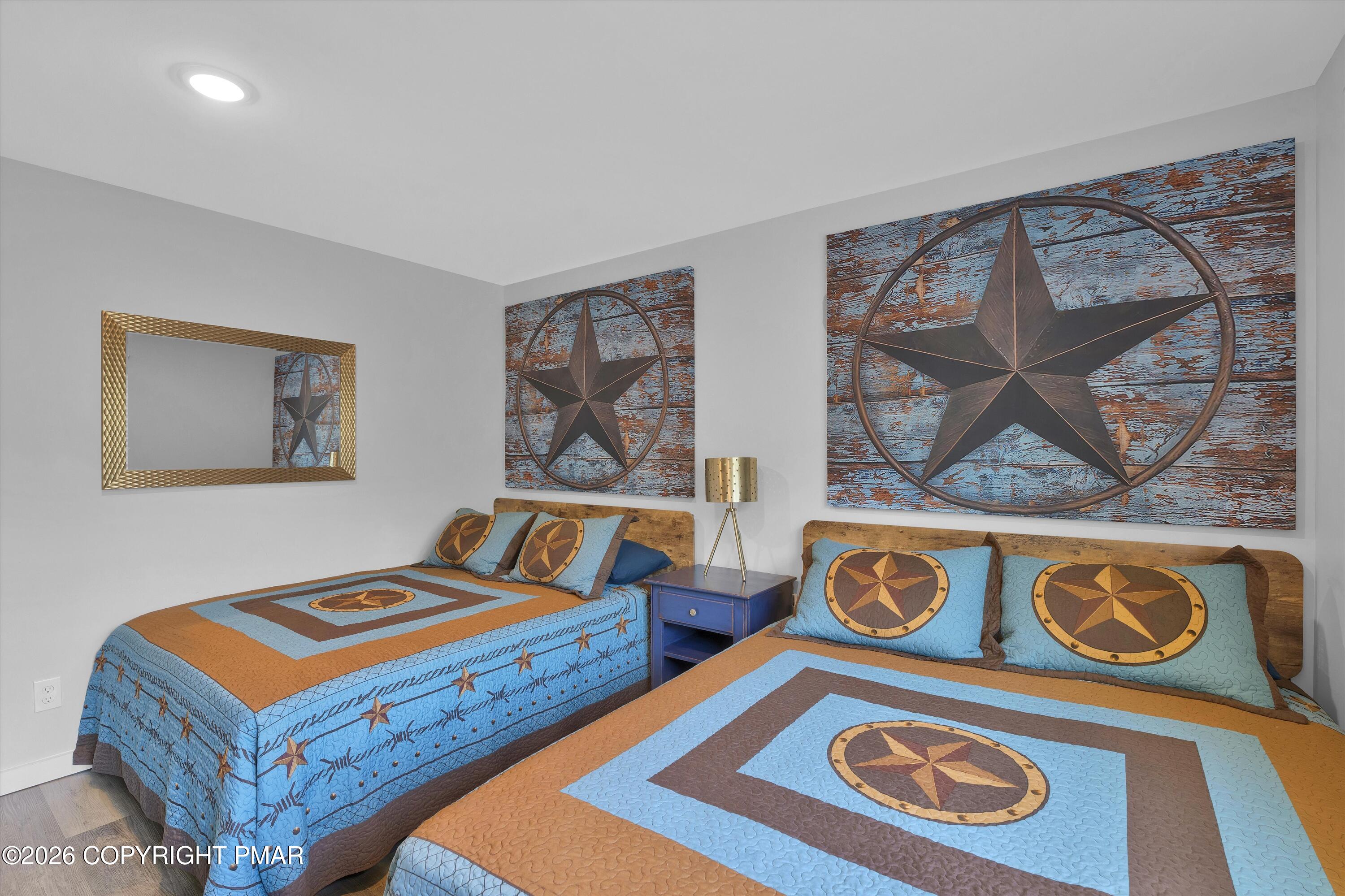 139 Lucretius Trail Property Photo 28
