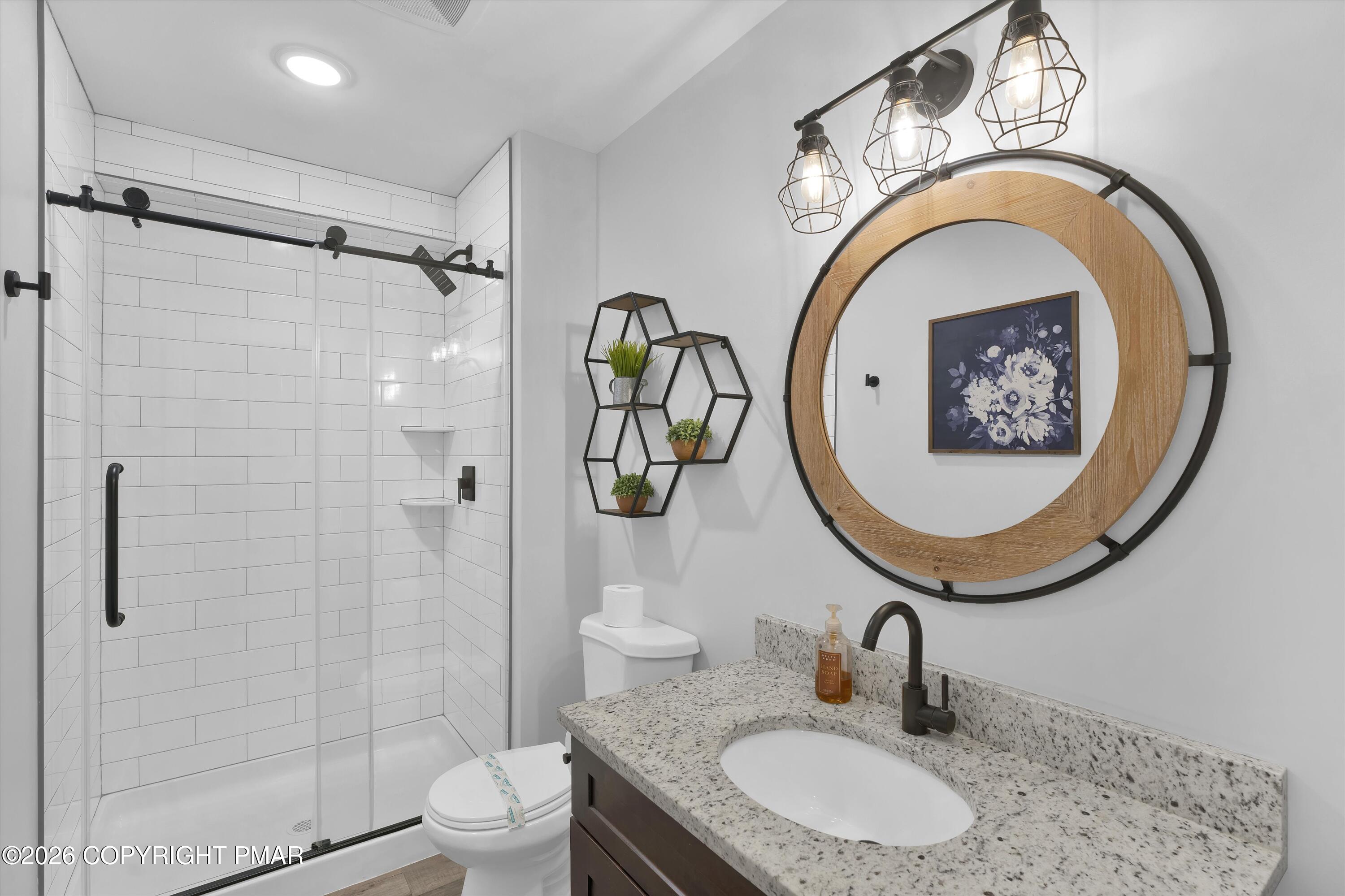 139 Lucretius Trail Property Photo 29