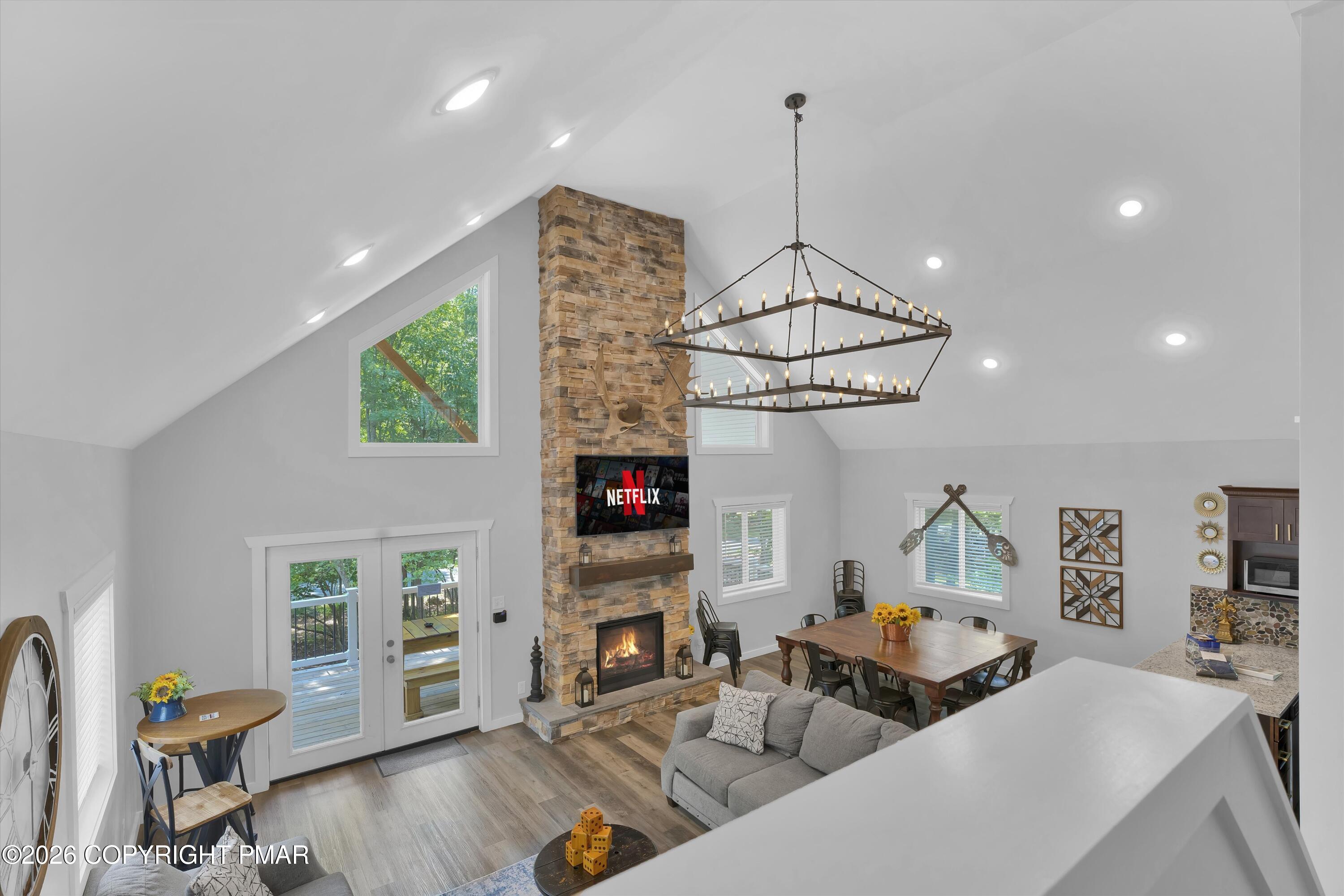 139 Lucretius Trail Property Photo 30
