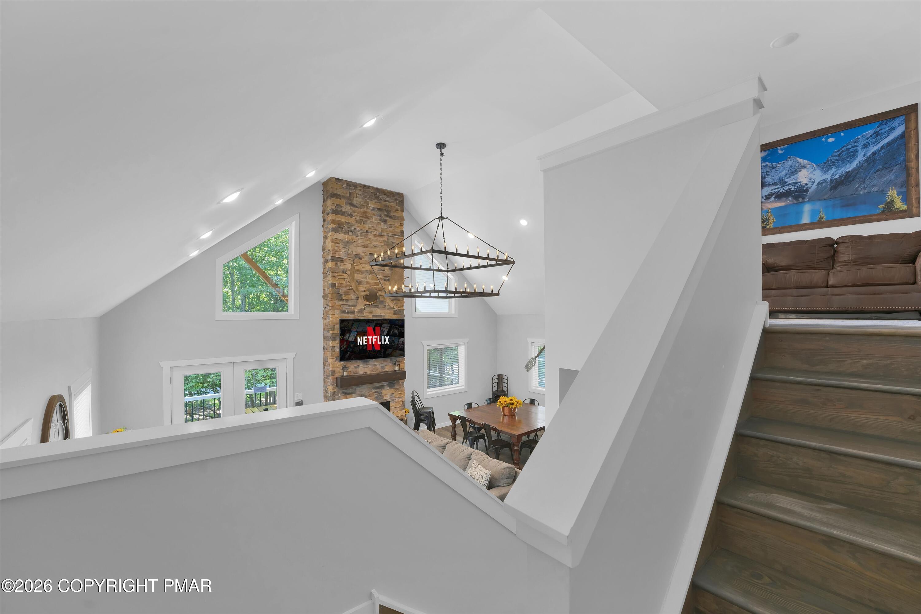 139 Lucretius Trail Property Photo 31