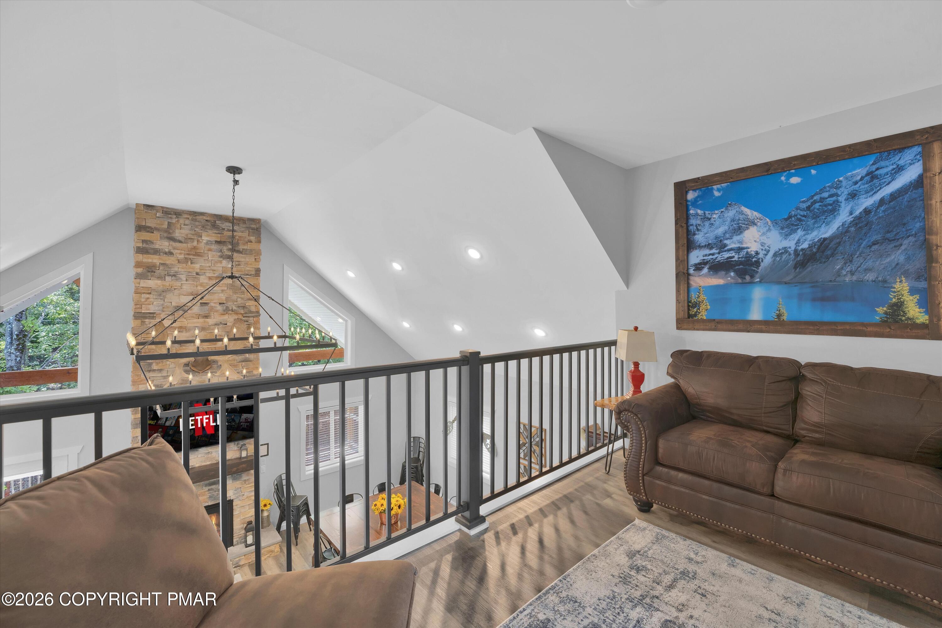 139 Lucretius Trail Property Photo 33