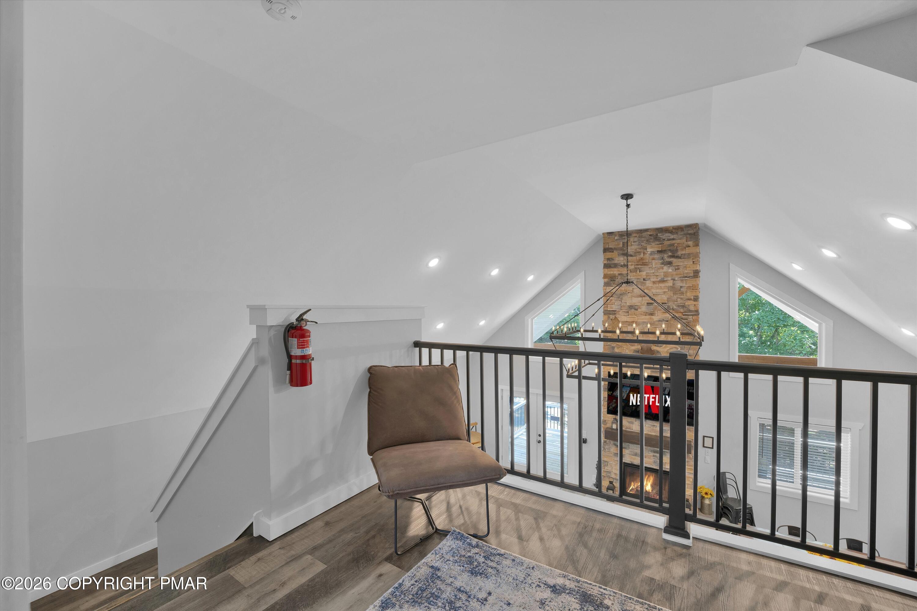 139 Lucretius Trail Property Photo 34