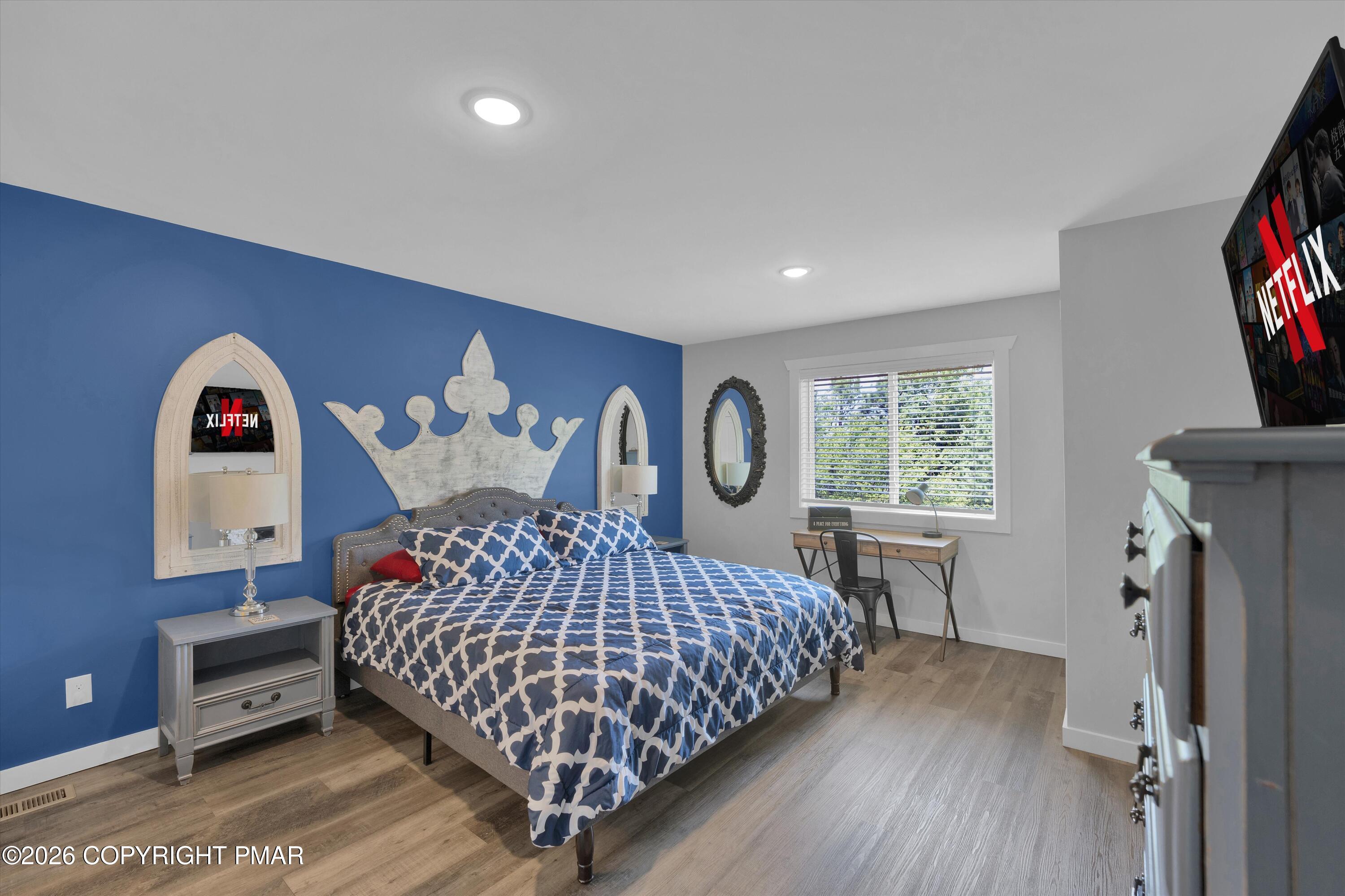 139 Lucretius Trail Property Photo 35