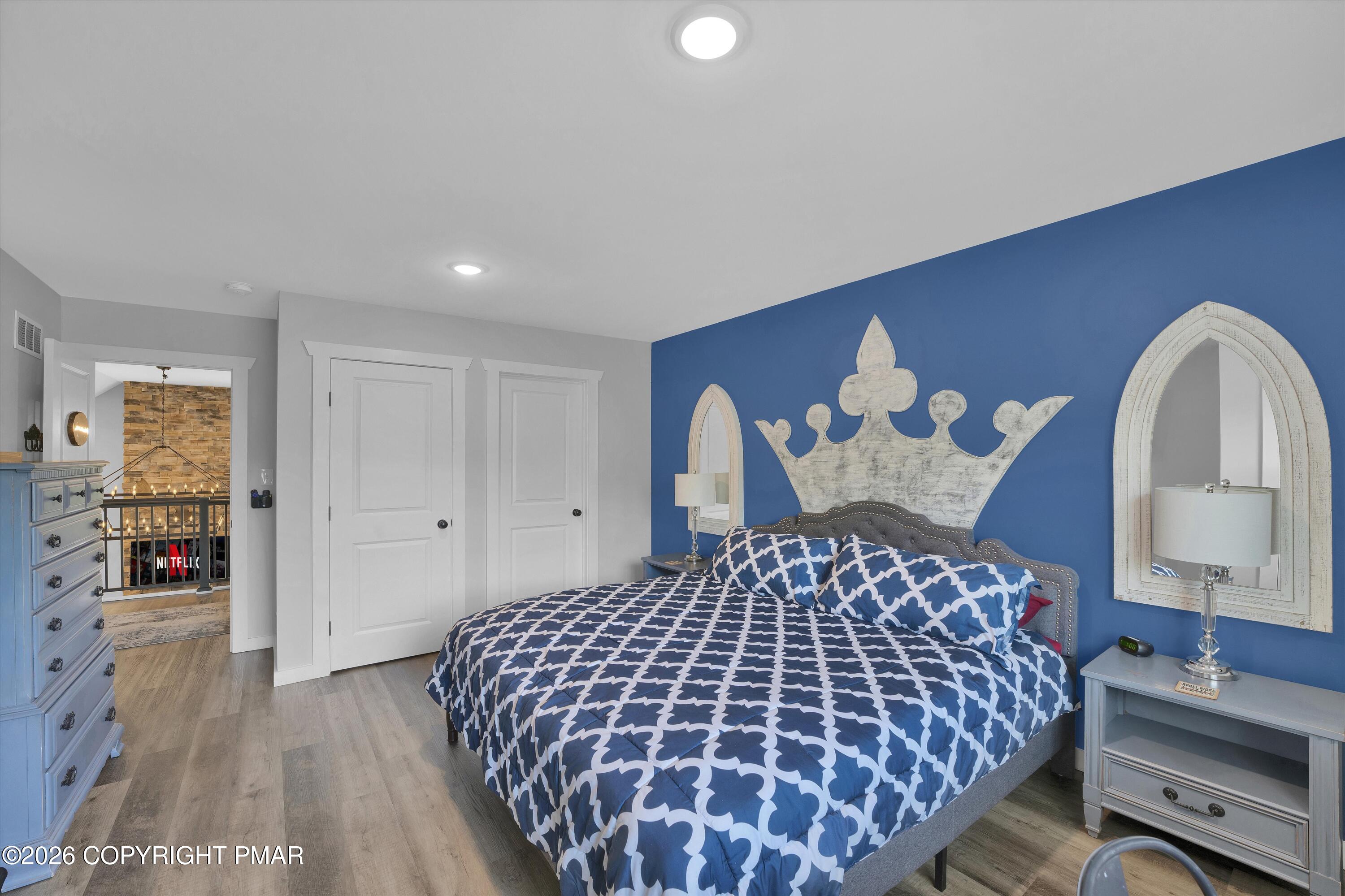 139 Lucretius Trail Property Photo 36