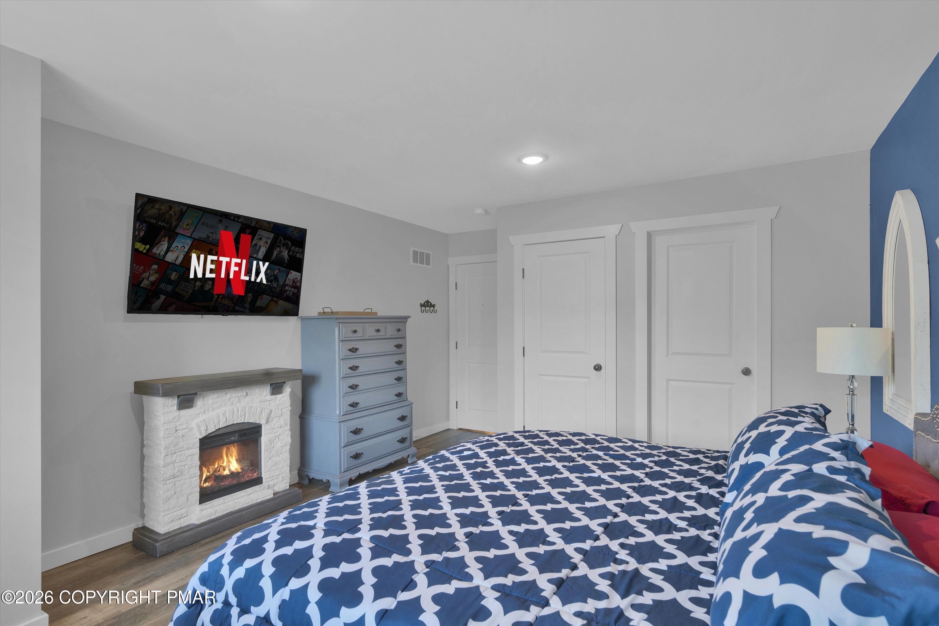139 Lucretius Trail Property Photo 37
