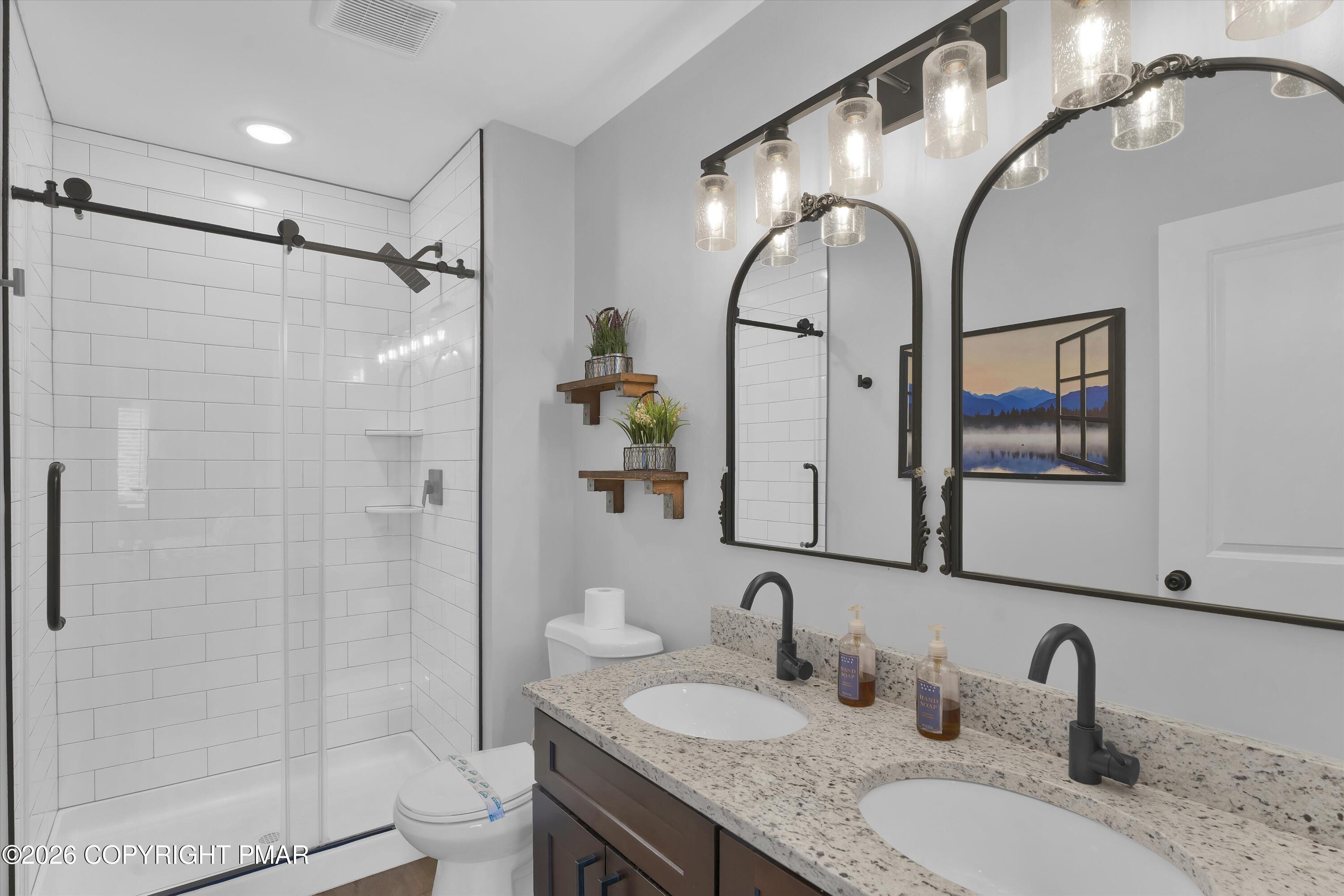 139 Lucretius Trail Property Photo 38