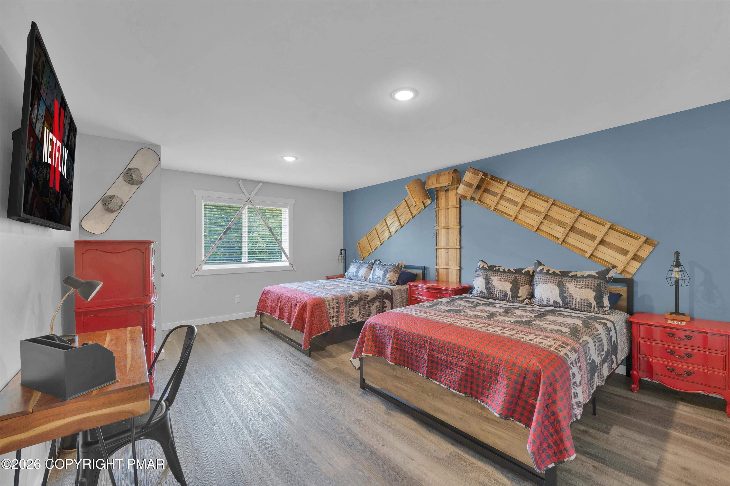 139 Lucretius Trail Property Photo 39