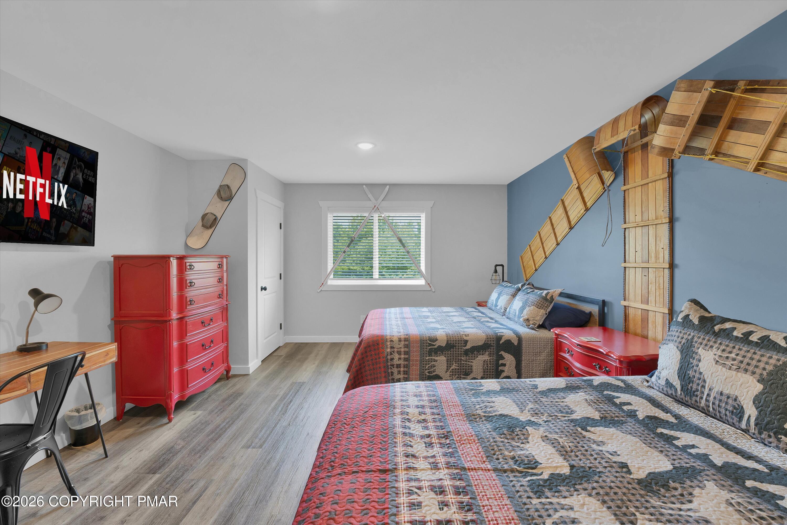 139 Lucretius Trail Property Photo 40