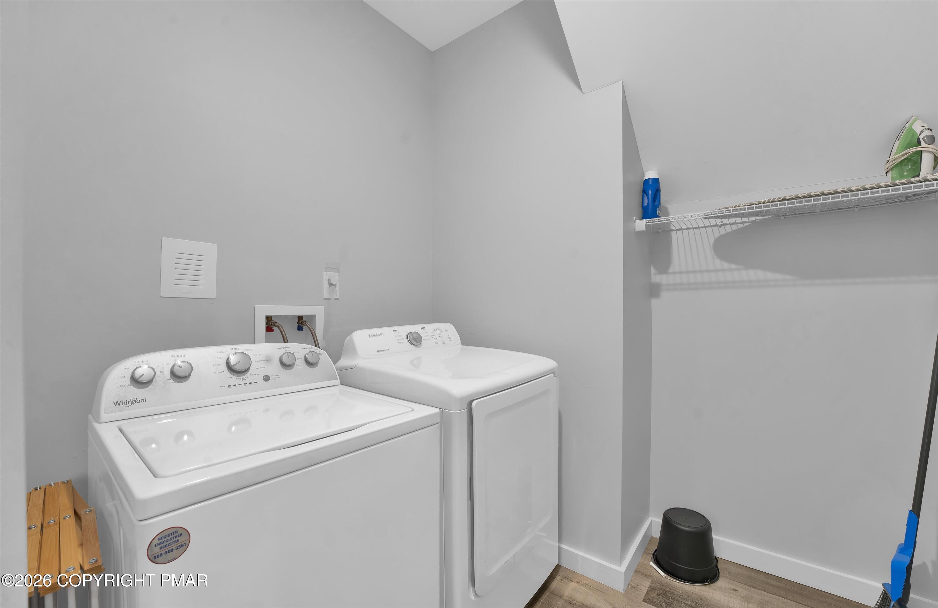 139 Lucretius Trail Property Photo 41