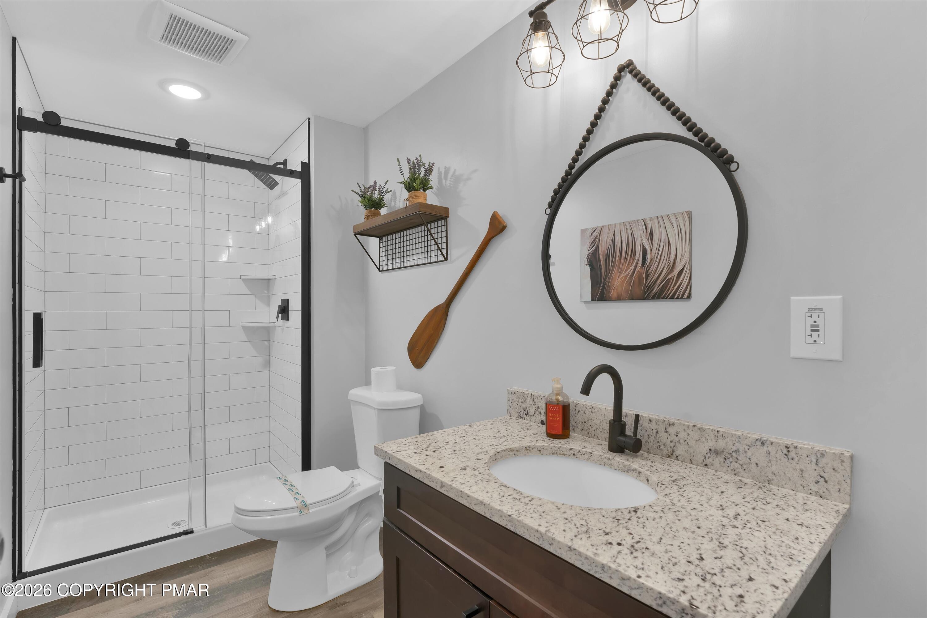 139 Lucretius Trail Property Photo 42