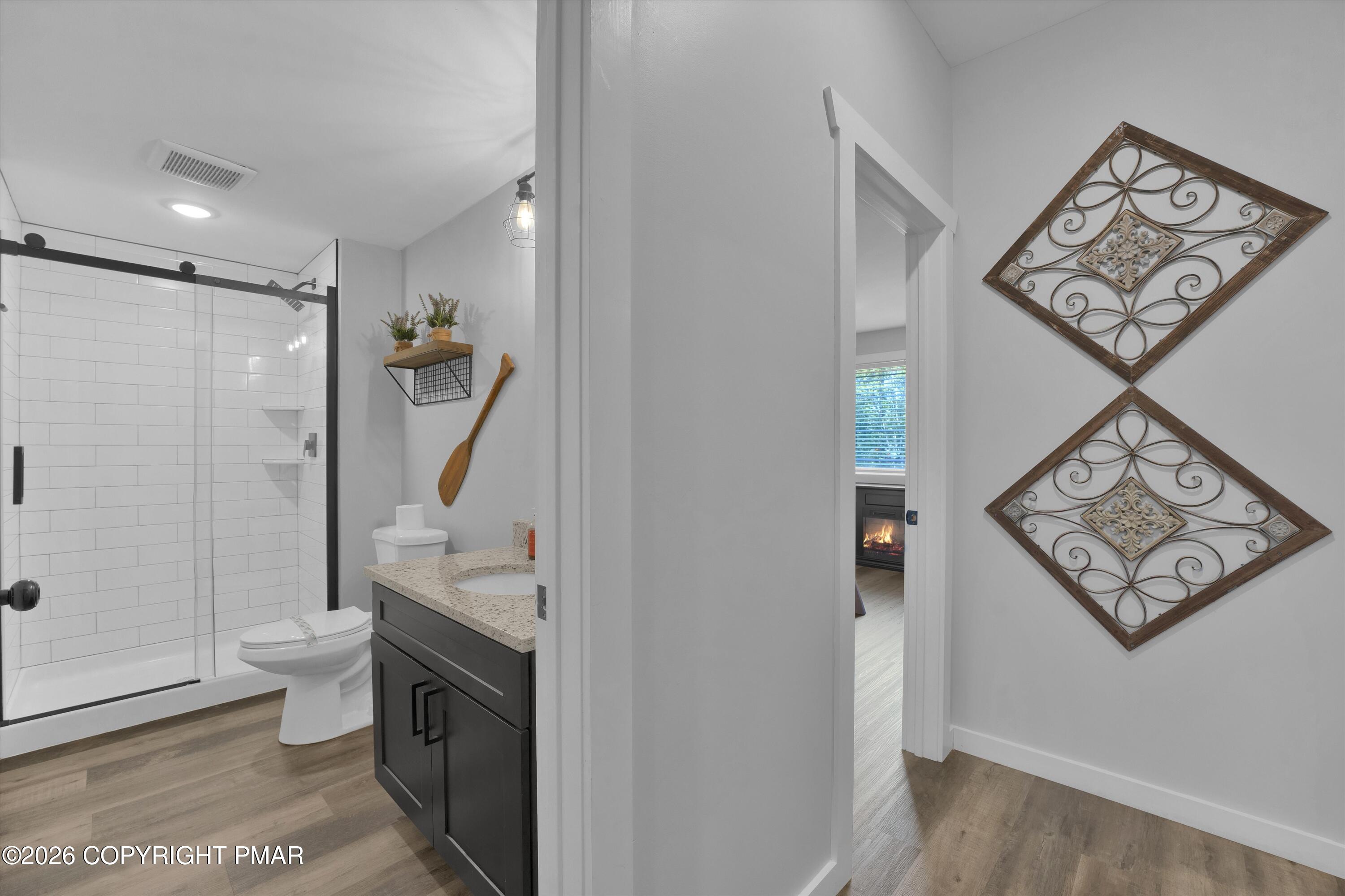 139 Lucretius Trail Property Photo 43