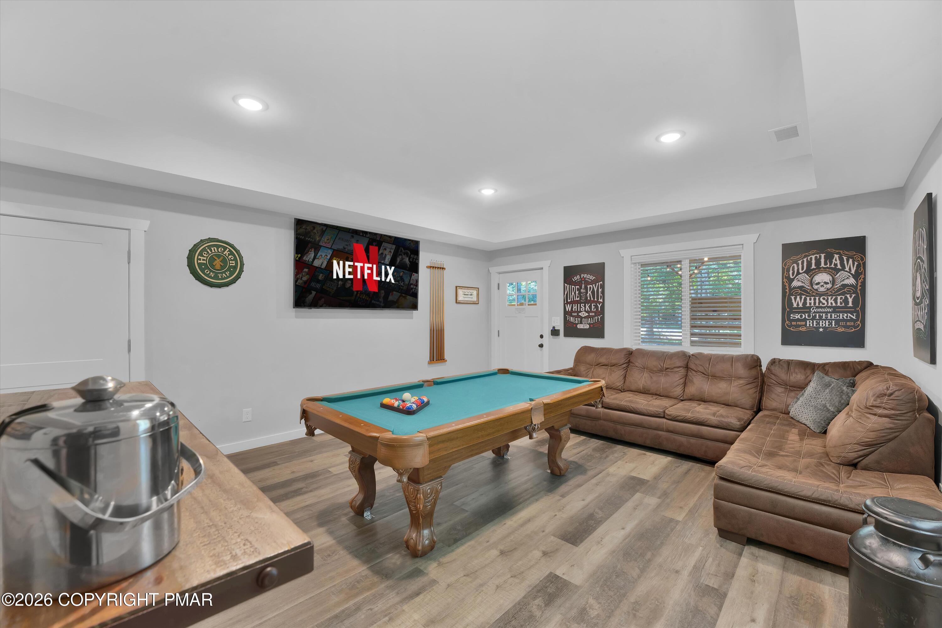 139 Lucretius Trail Property Photo 44