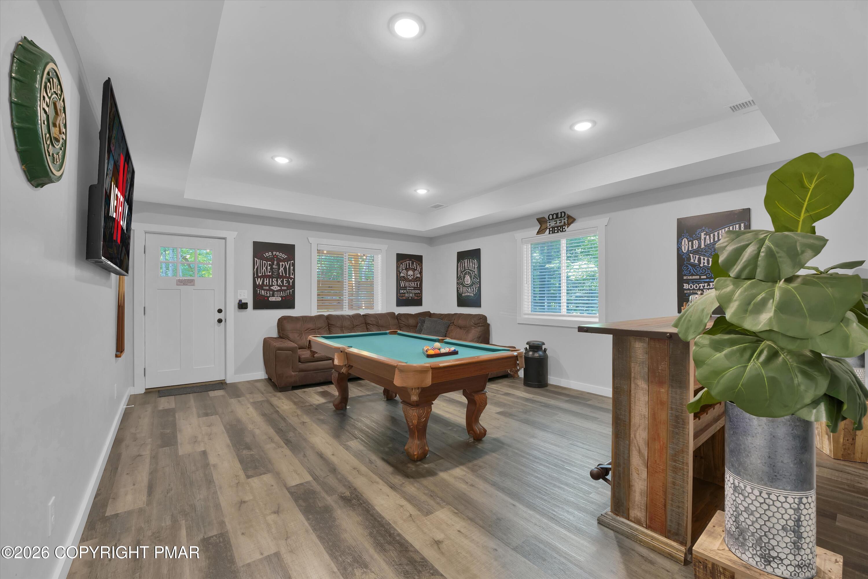 139 Lucretius Trail Property Photo 45