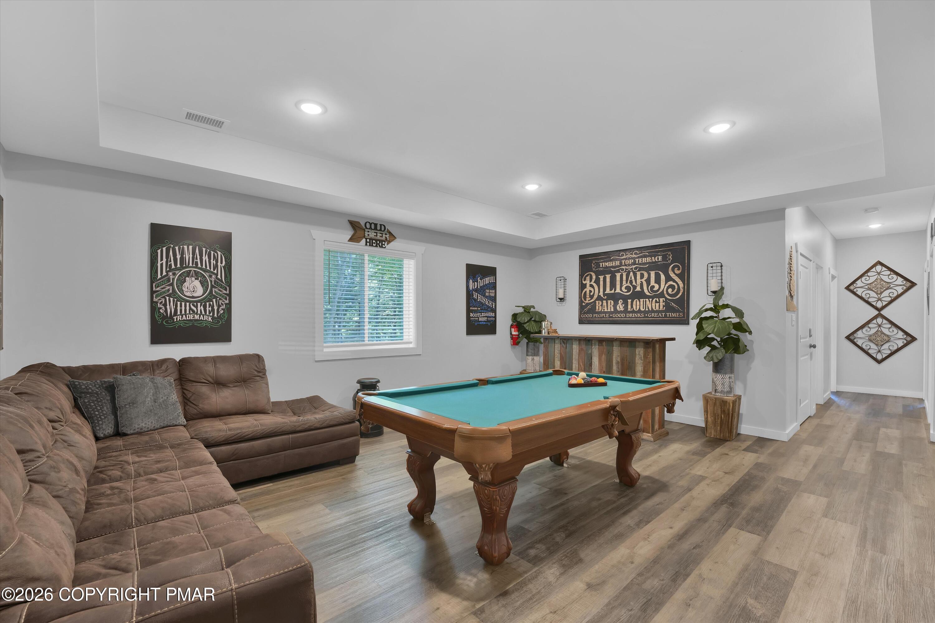 139 Lucretius Trail Property Photo 46