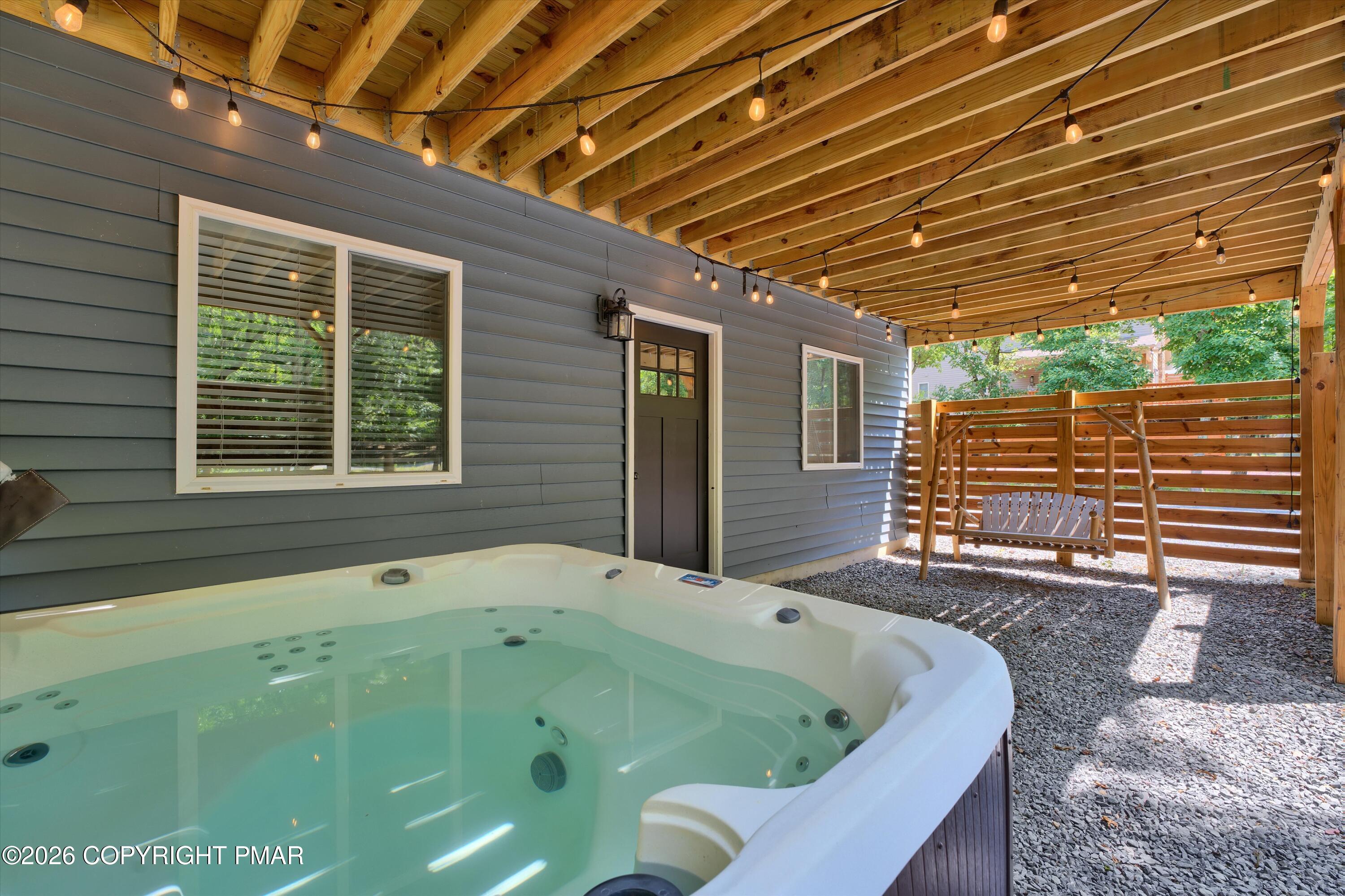 139 Lucretius Trail Property Photo 48