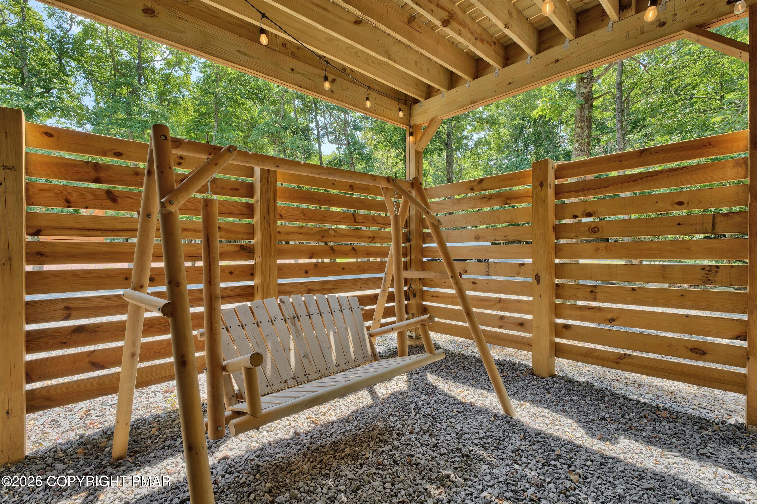 139 Lucretius Trail Property Photo 50