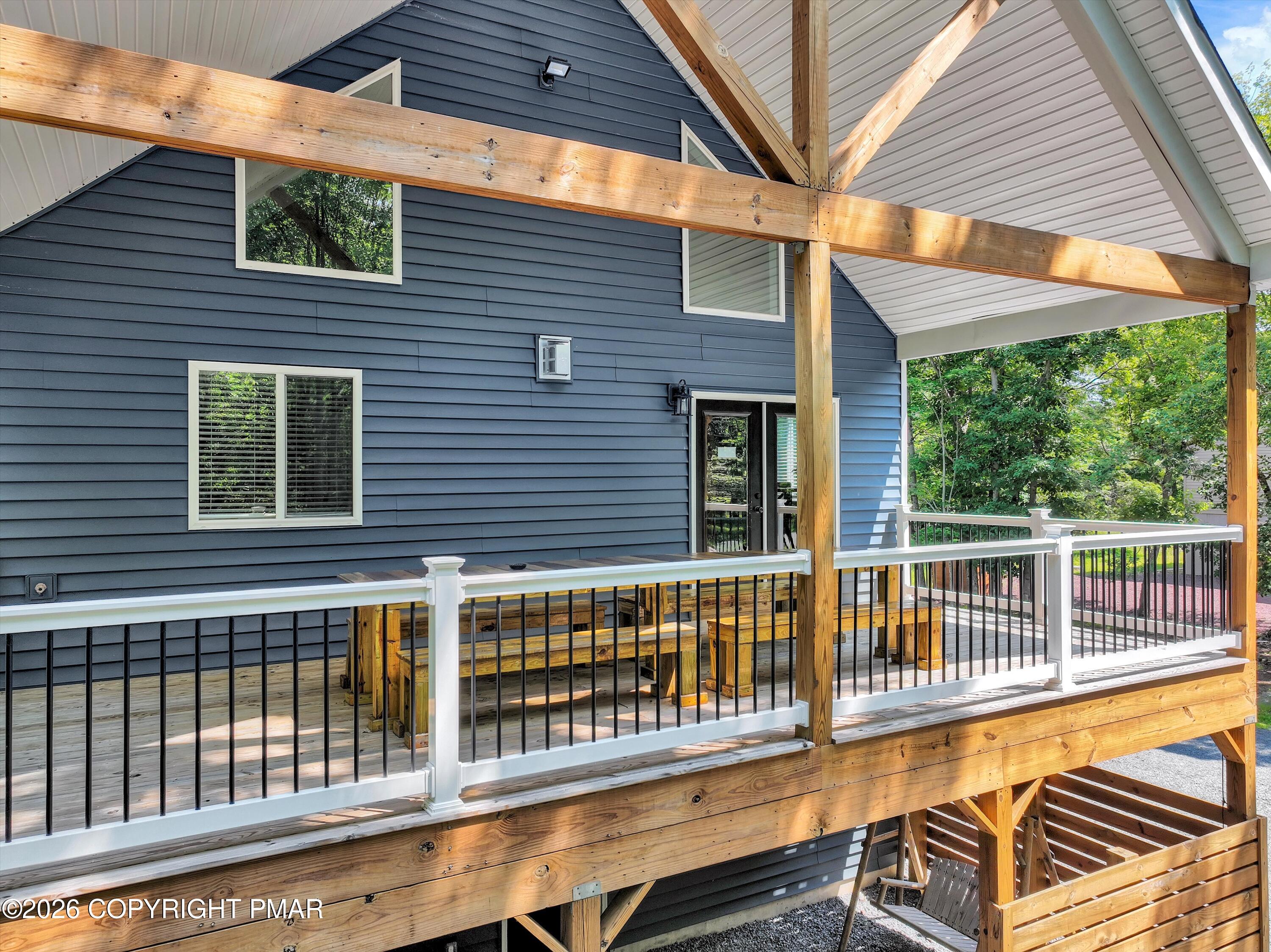 139 Lucretius Trail Property Photo 52
