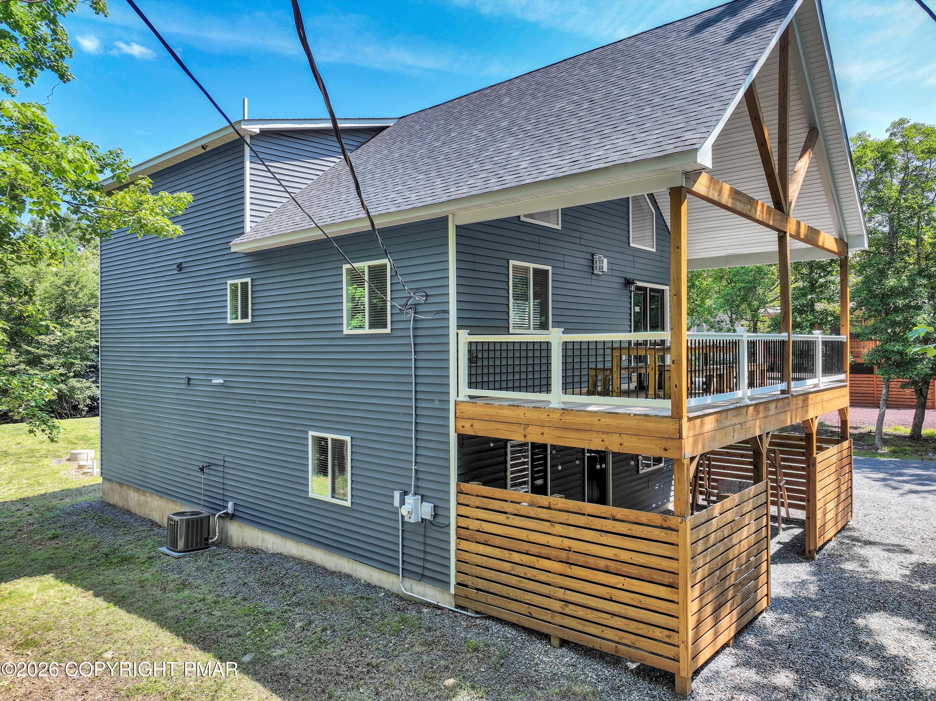 139 Lucretius Trail Property Photo 53