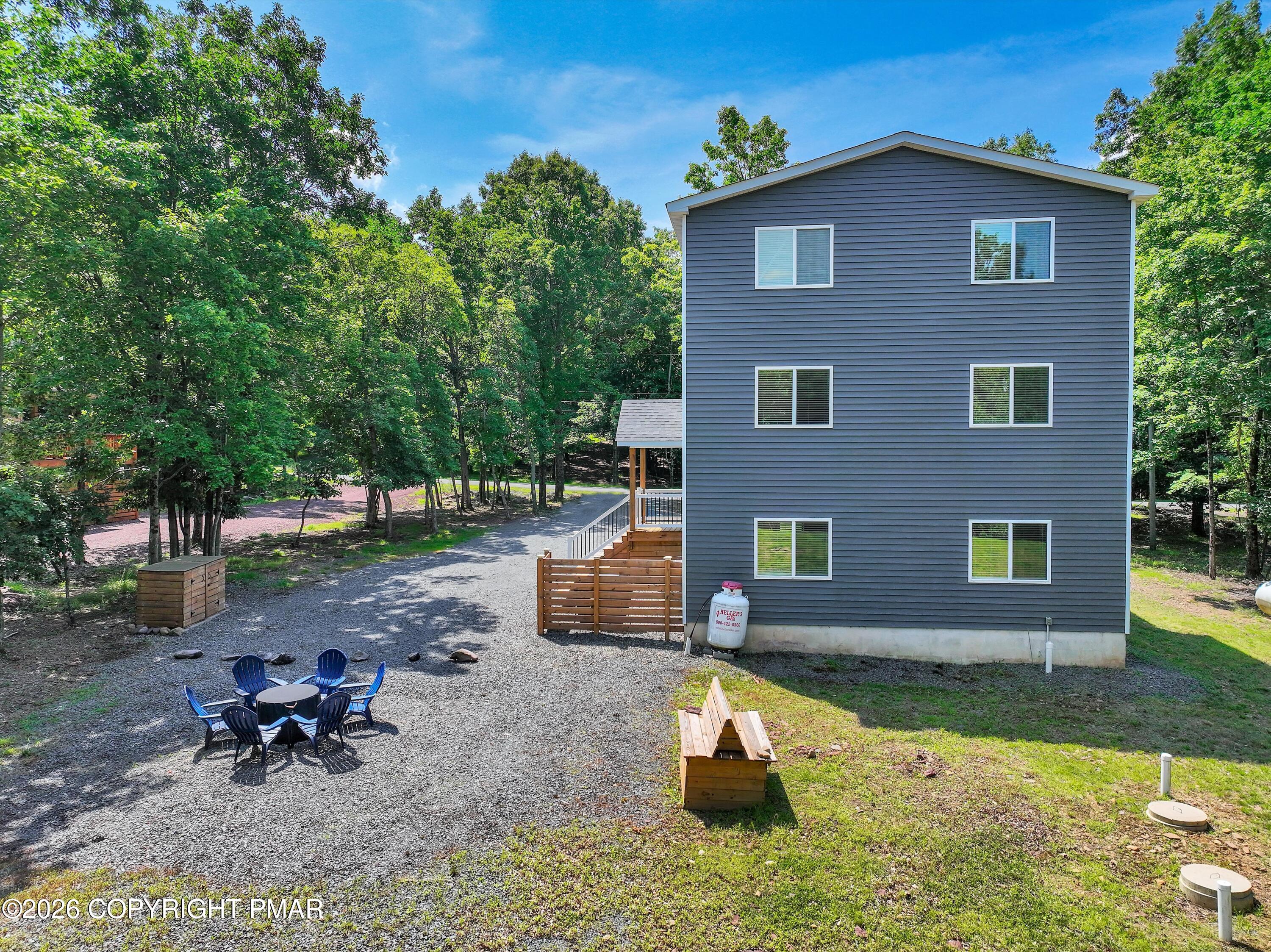 139 Lucretius Trail Property Photo 54