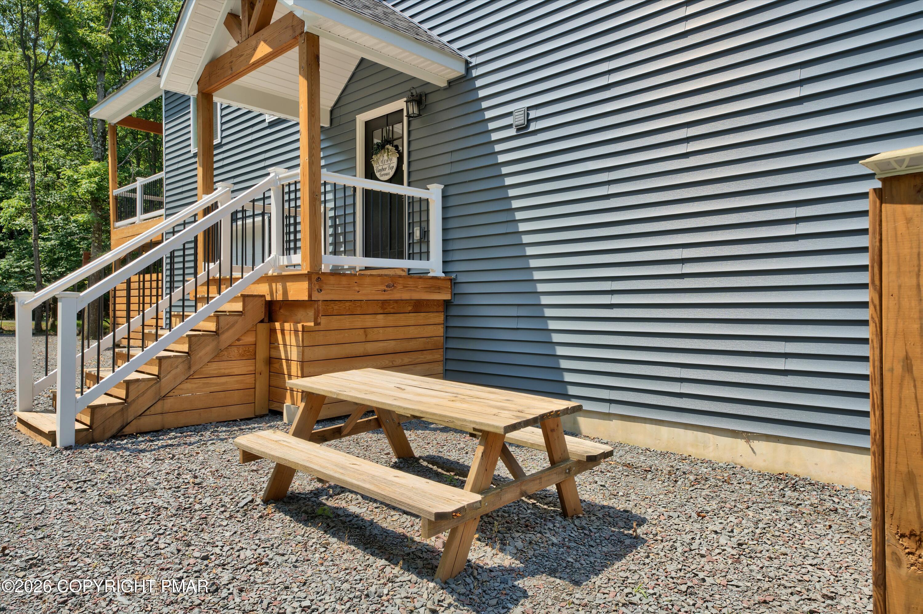139 Lucretius Trail Property Photo 55
