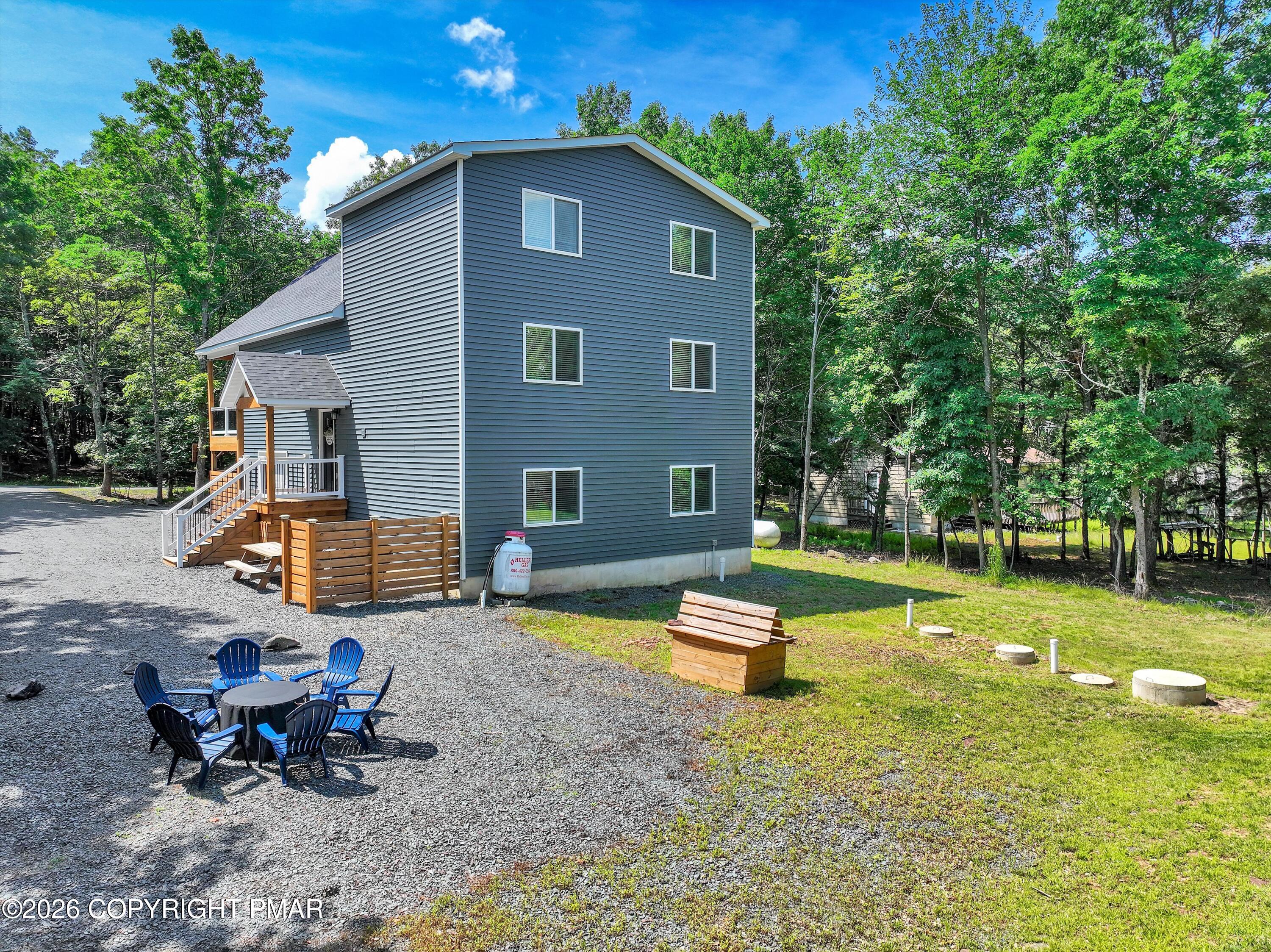 139 Lucretius Trail Property Photo 56
