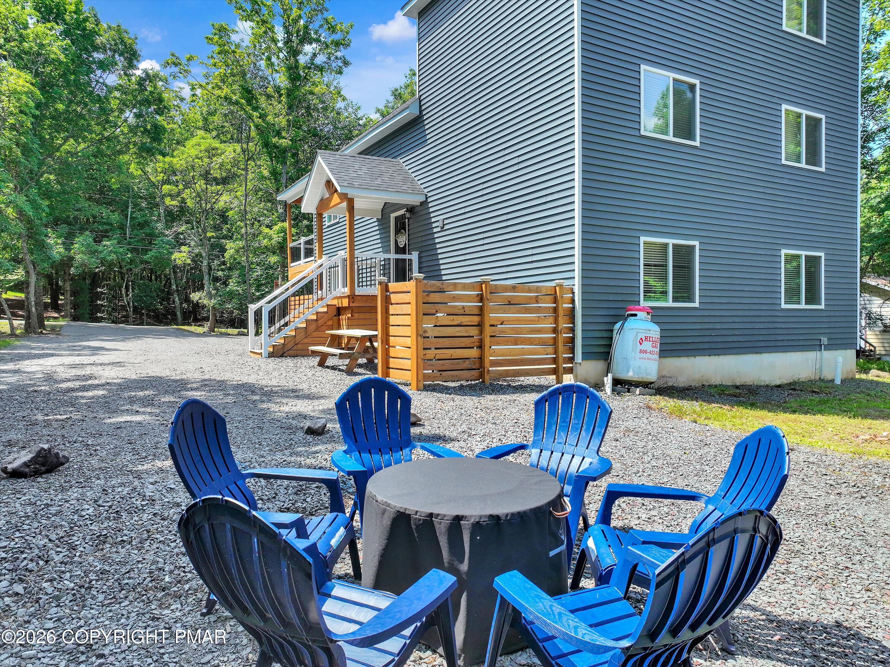 139 Lucretius Trail Property Photo 57
