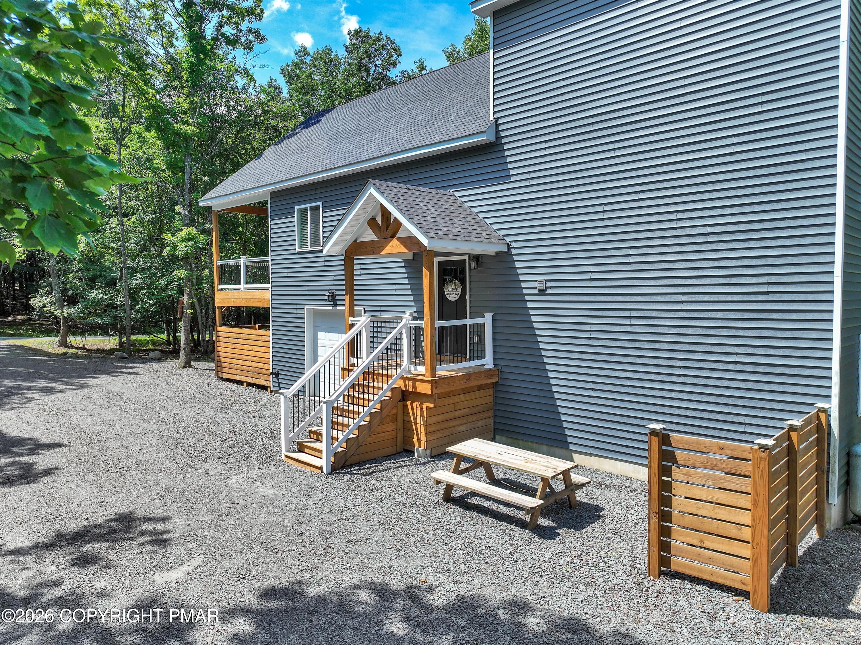 139 Lucretius Trail Property Photo 58