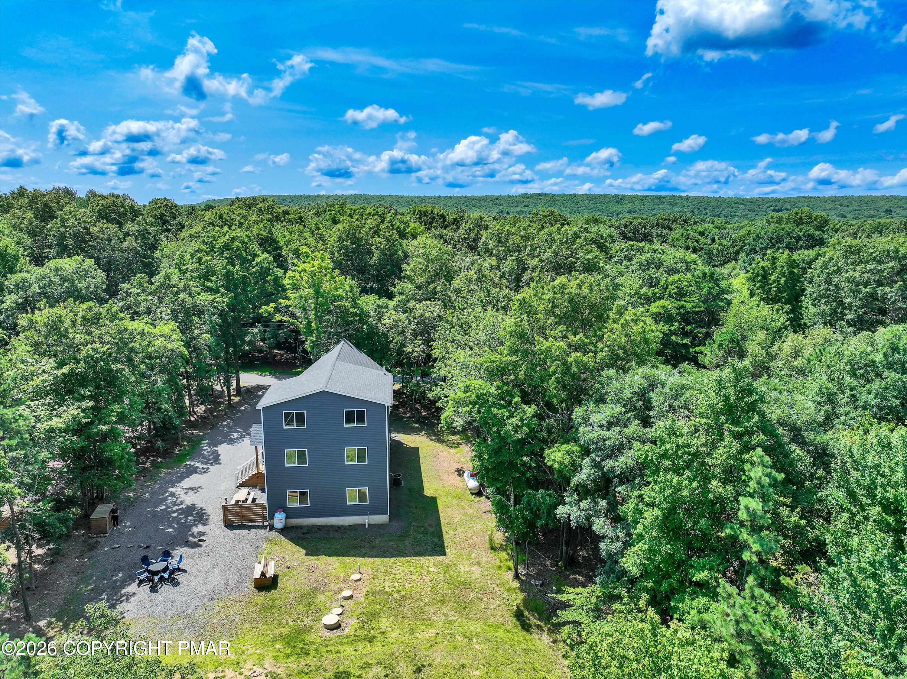 139 Lucretius Trail Property Photo 60