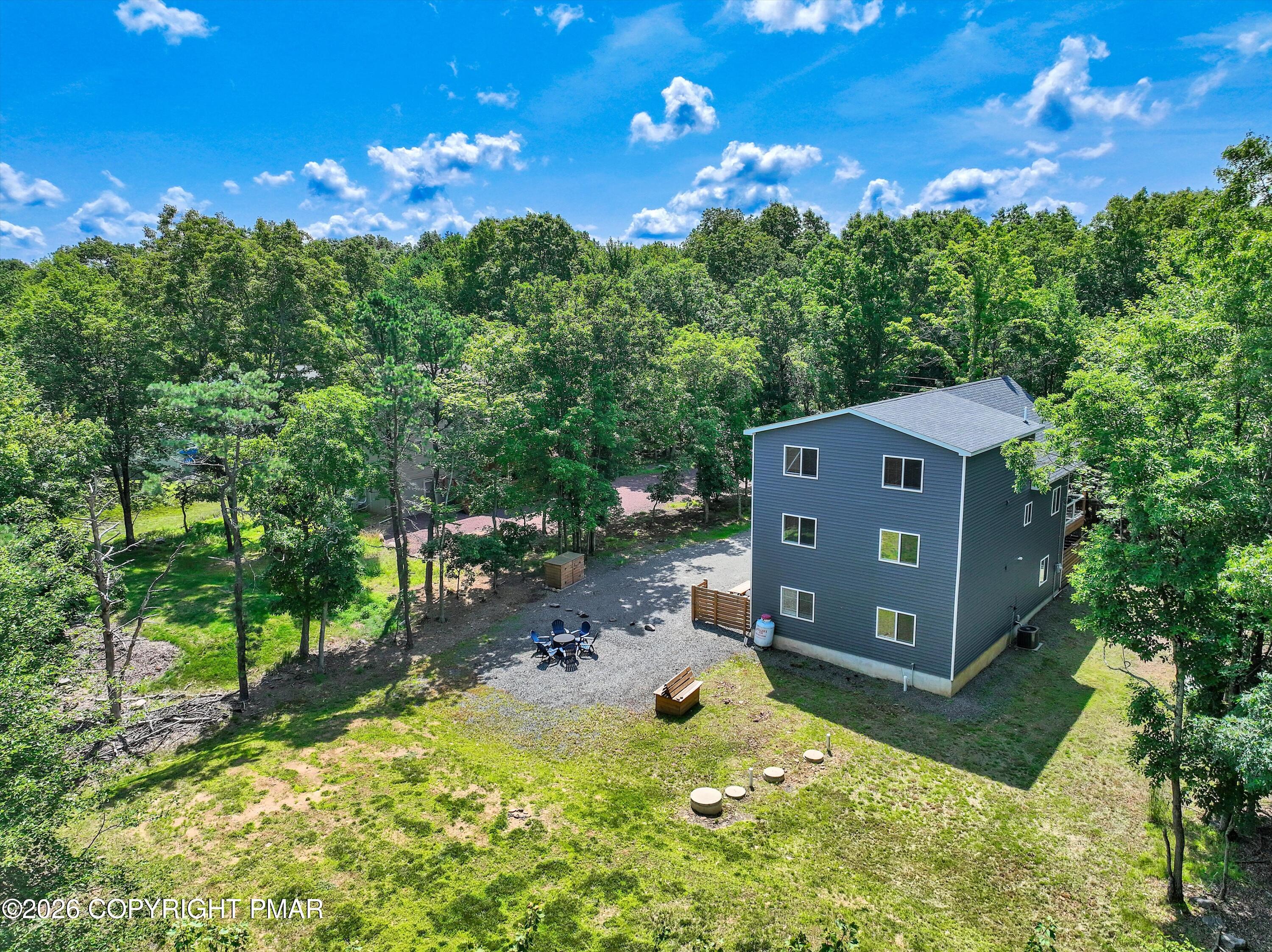 139 Lucretius Trail Property Photo 61