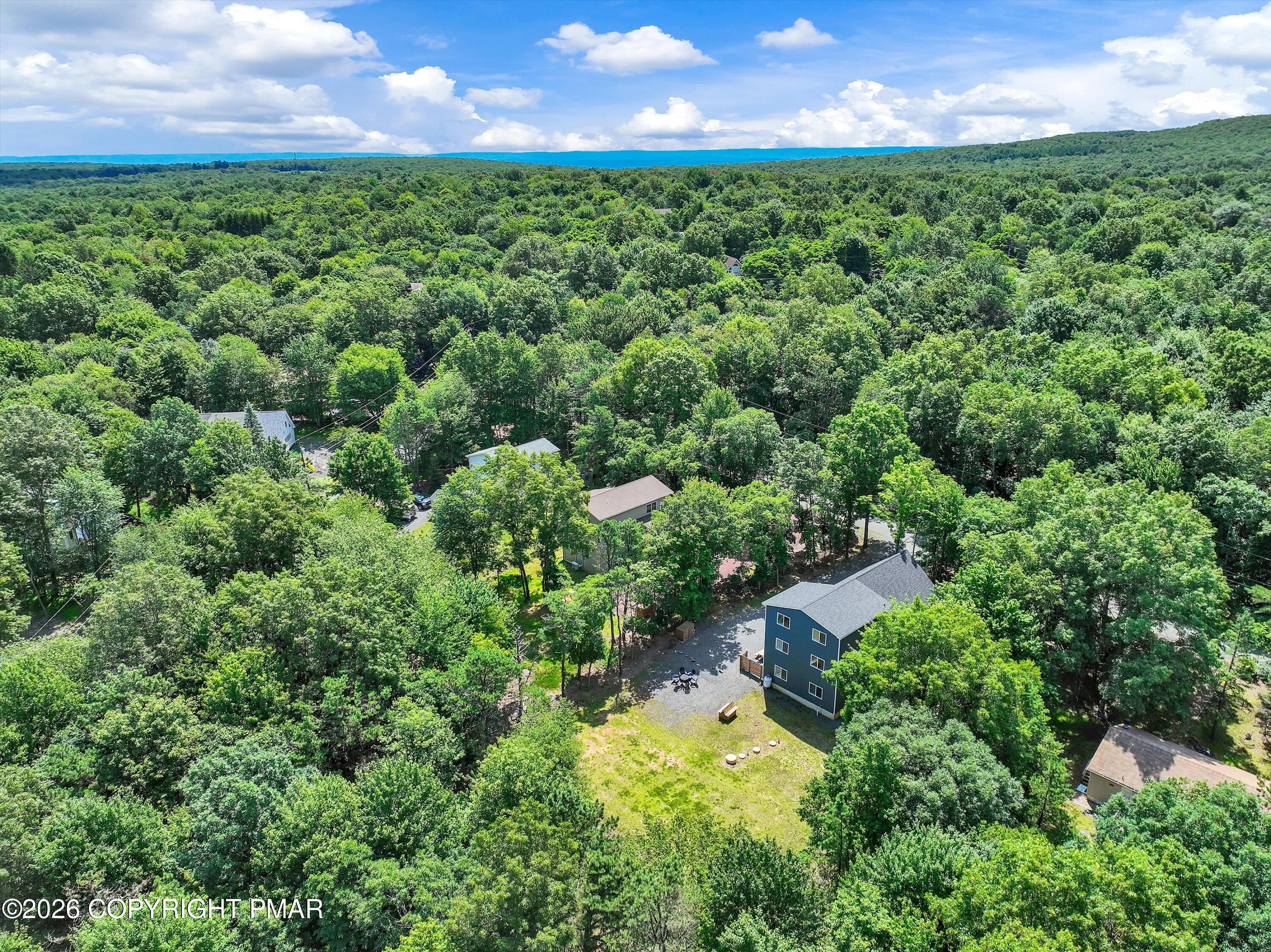 139 Lucretius Trail Property Photo 62