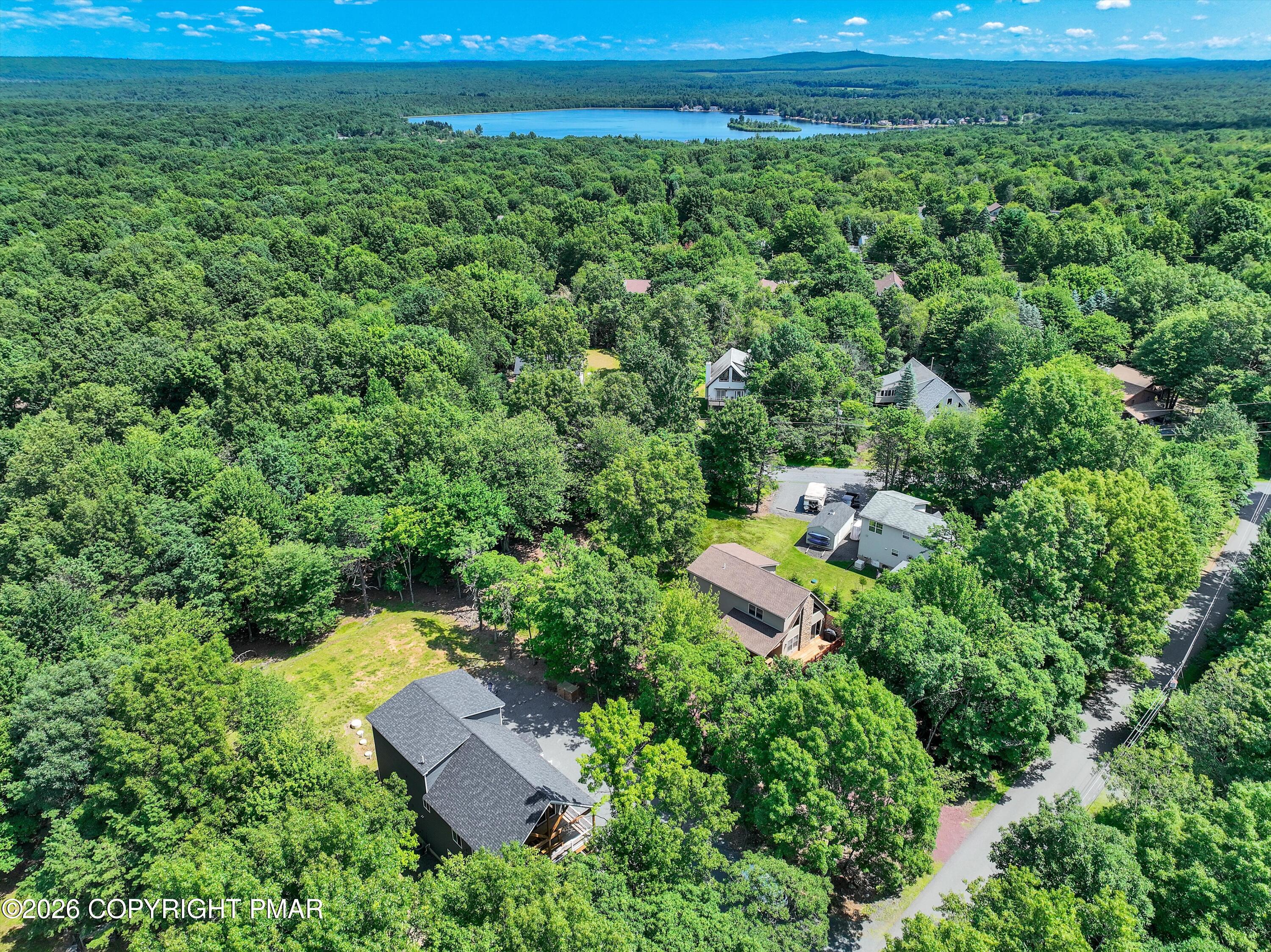 139 Lucretius Trail Property Photo 63