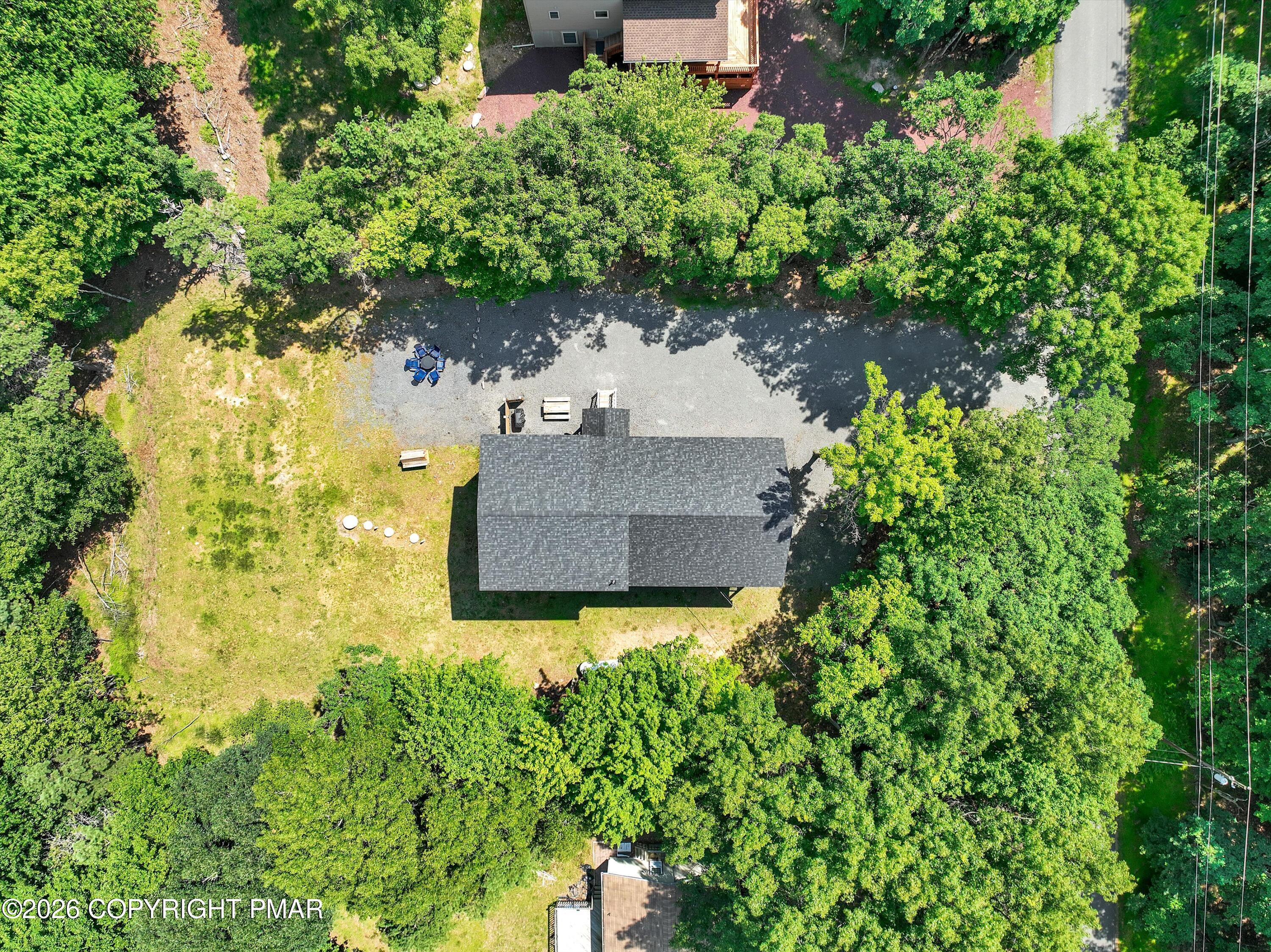 139 Lucretius Trail Property Photo 64