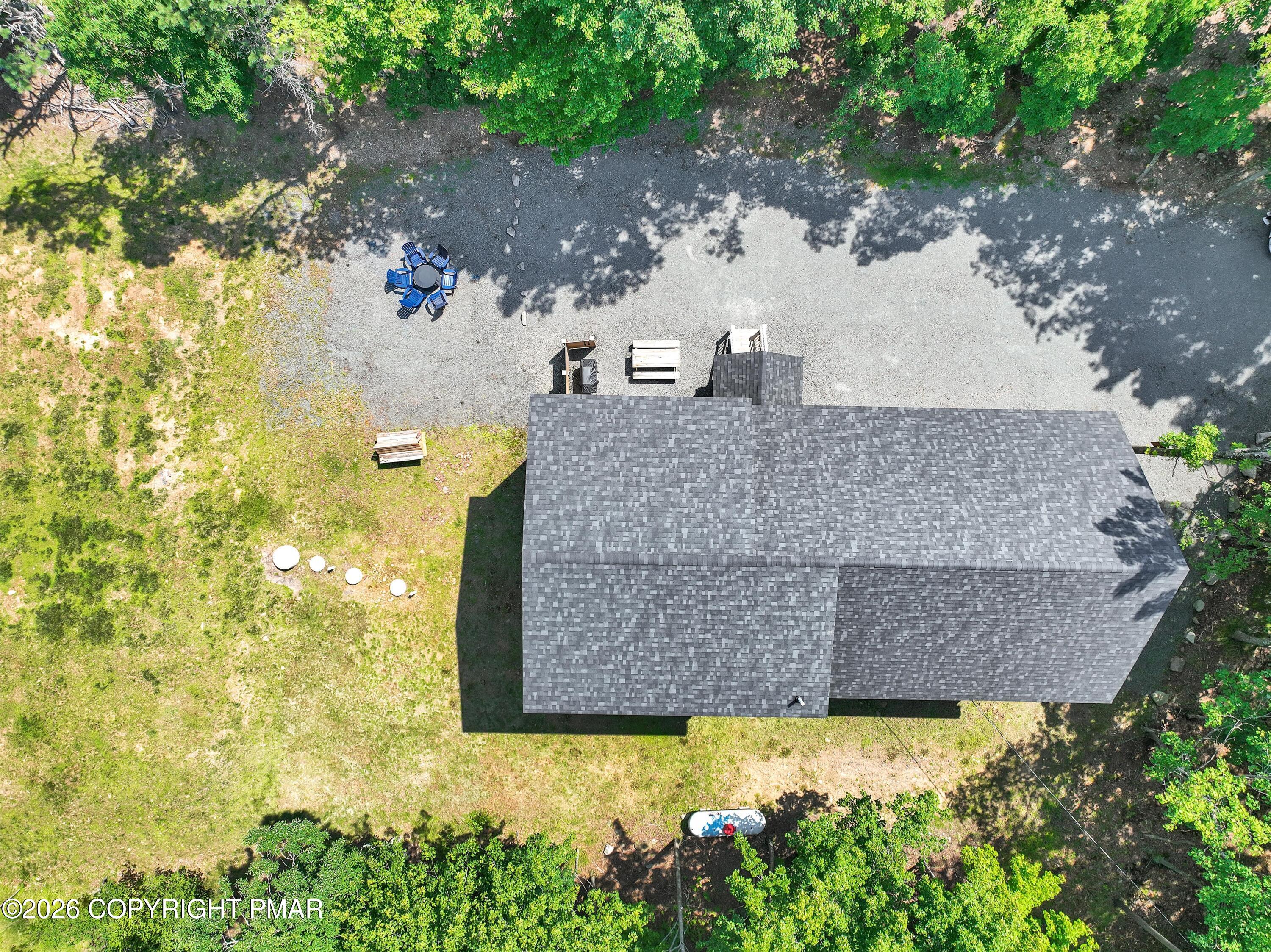 139 Lucretius Trail Property Photo 65