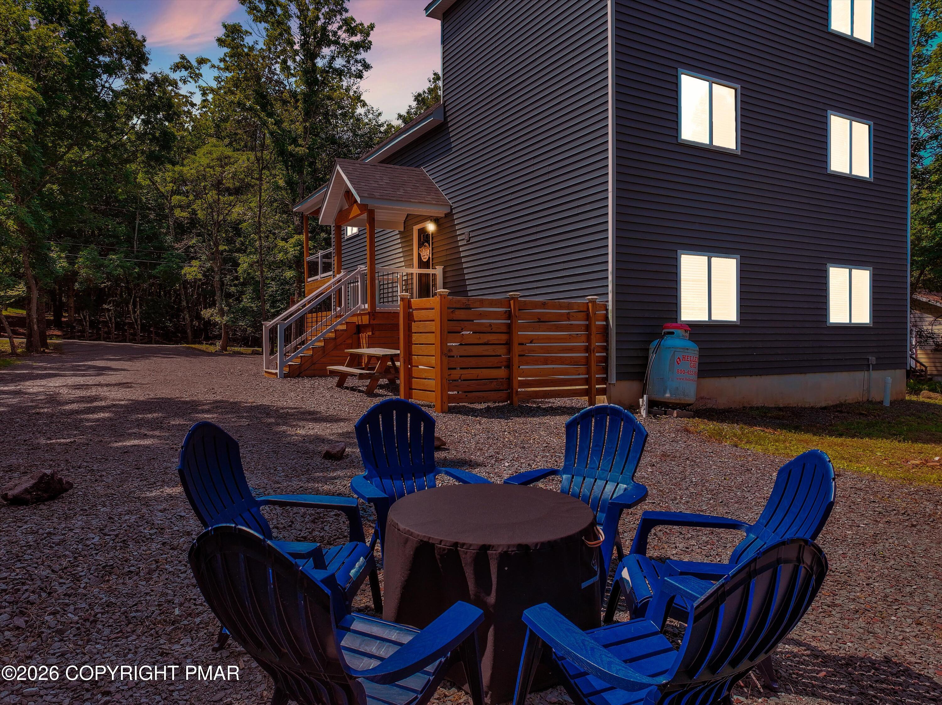 139 Lucretius Trail Property Photo 66