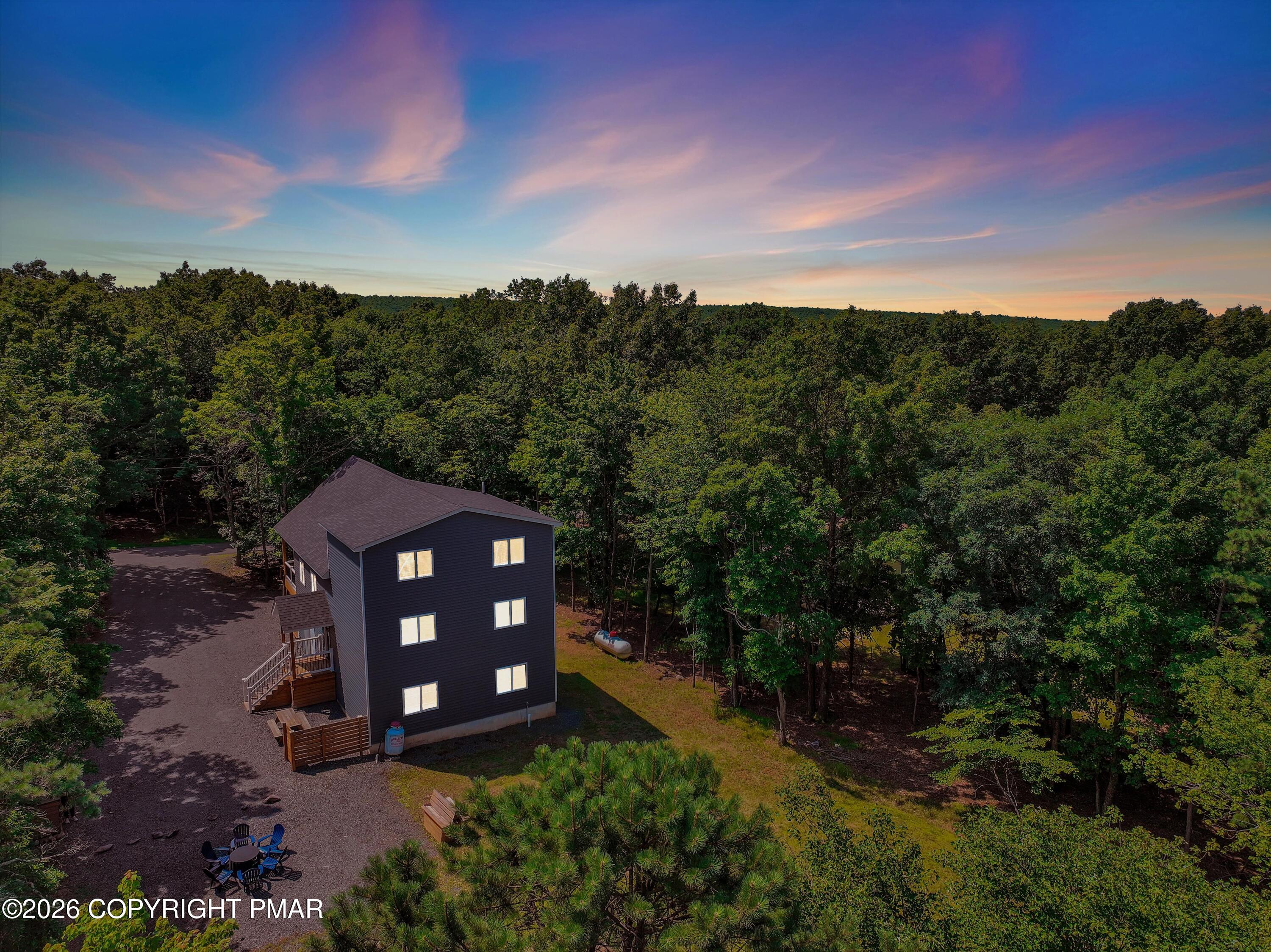 139 Lucretius Trail Property Photo 67