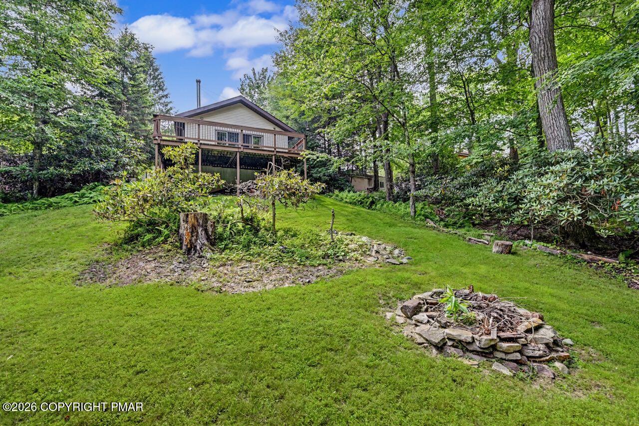 27 W Fern Street Property Photo 2