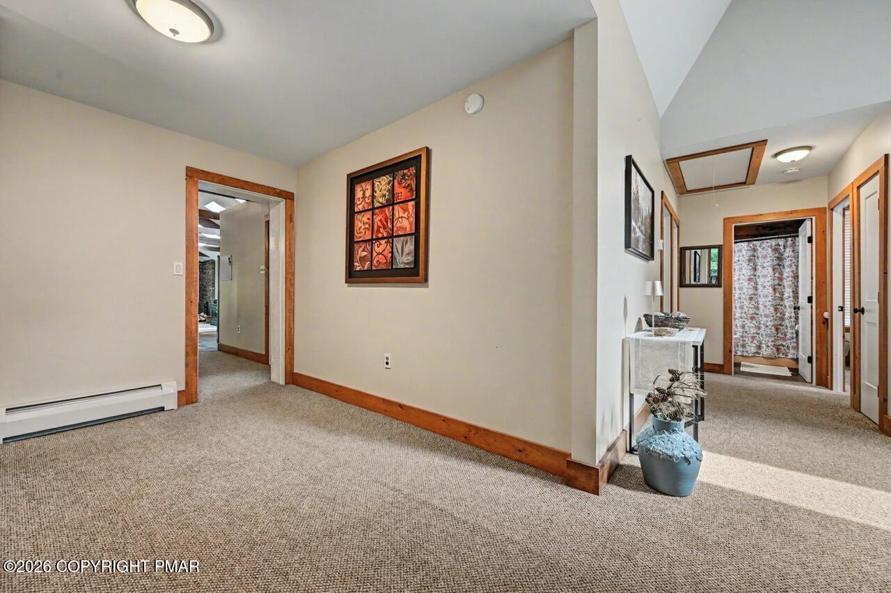 27 W Fern Street Property Photo 9