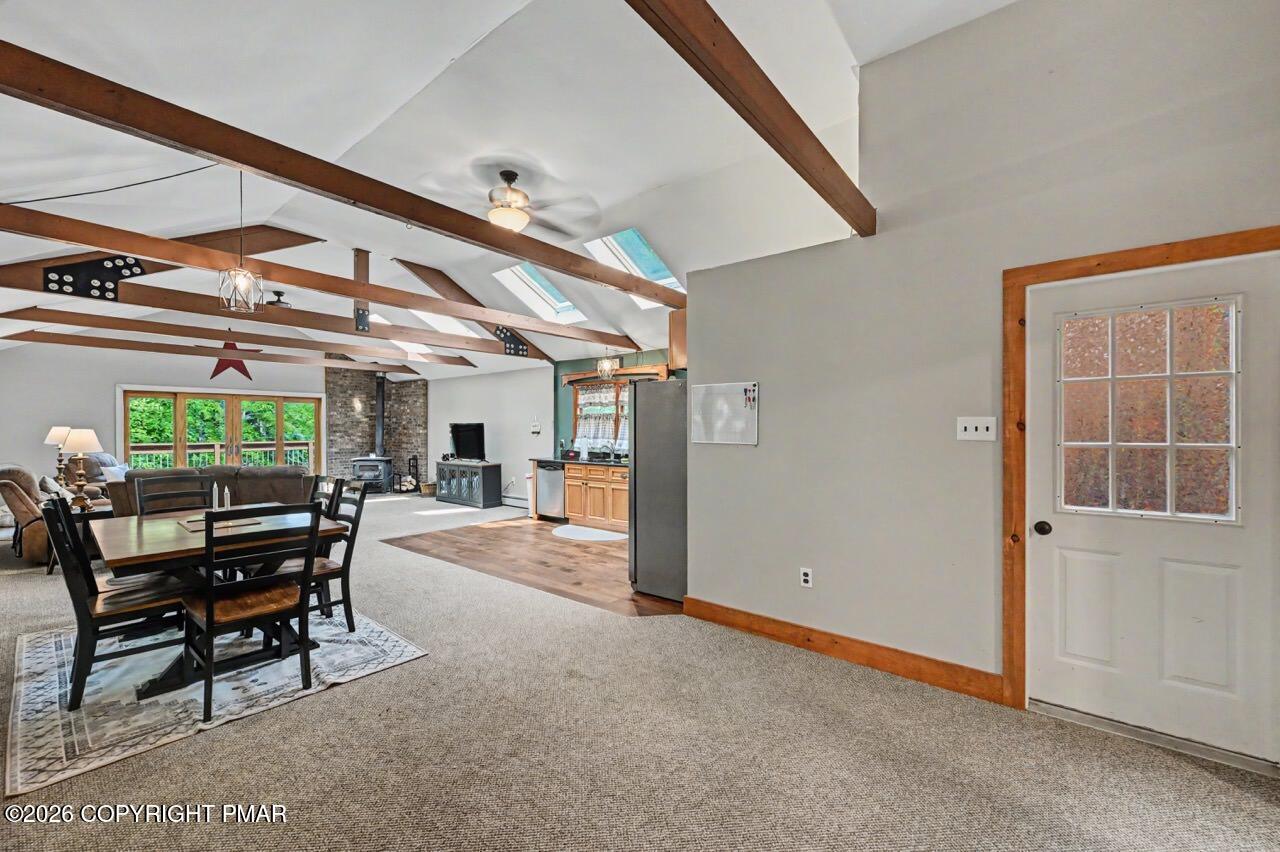 27 W Fern Street Property Photo 12