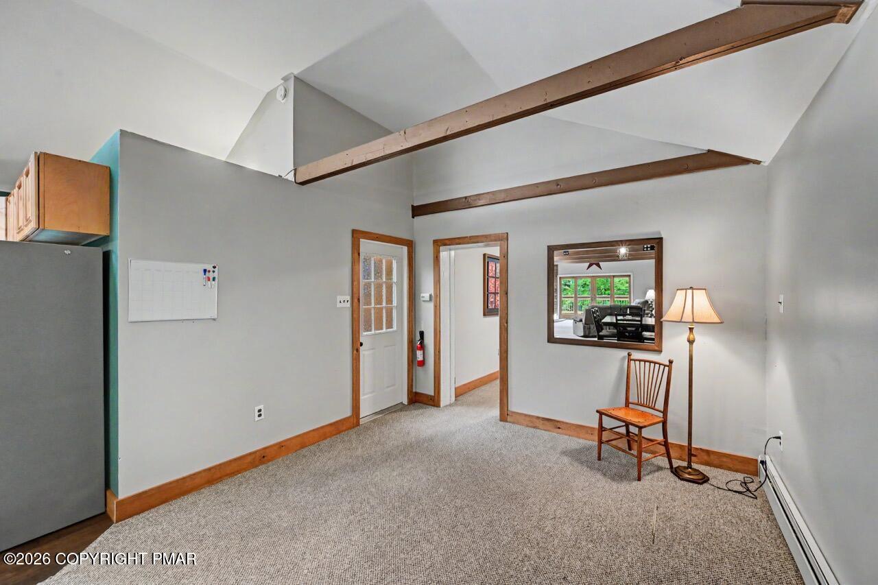 27 W Fern Street Property Photo 13