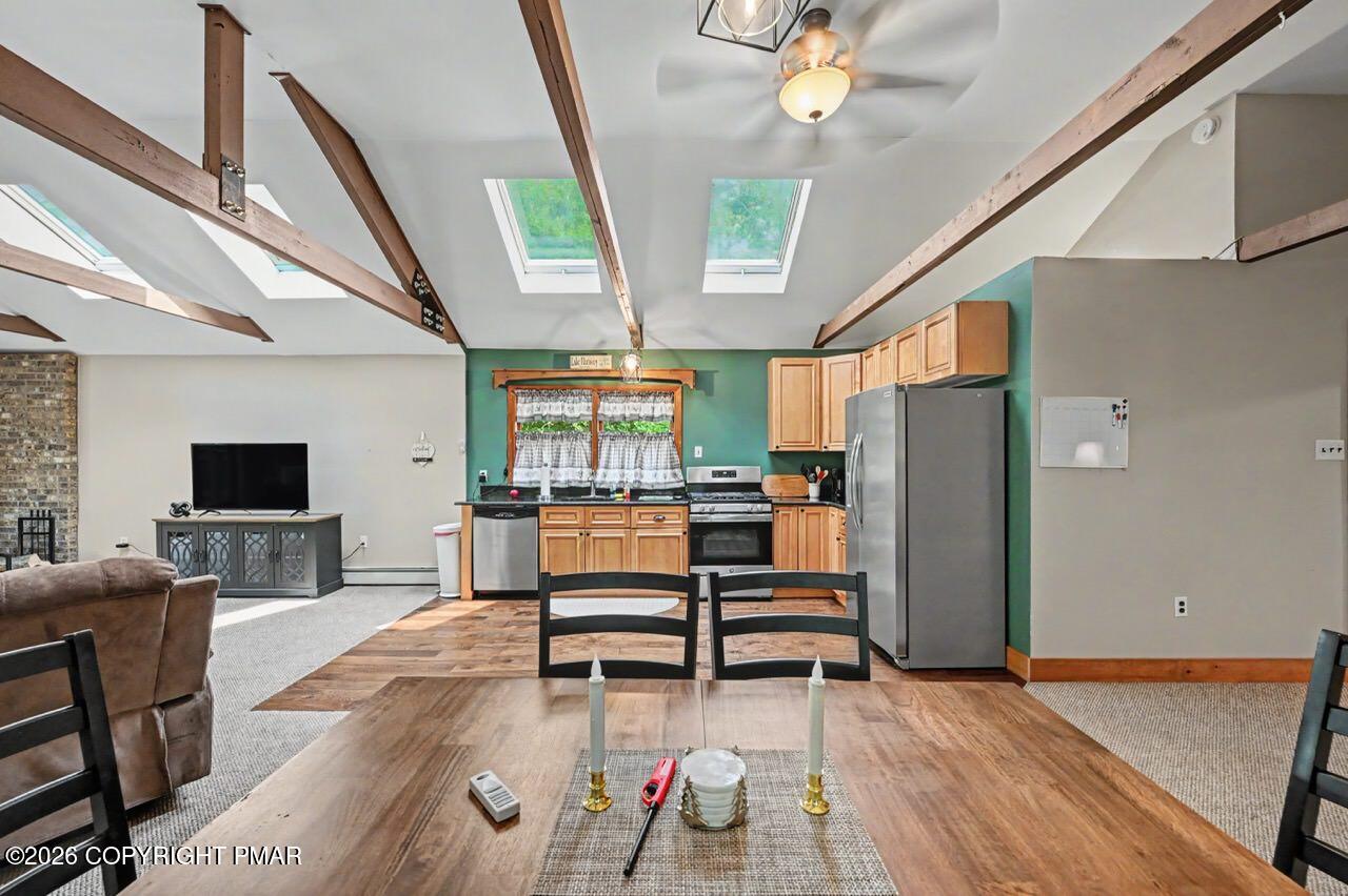 27 W Fern Street Property Photo 14