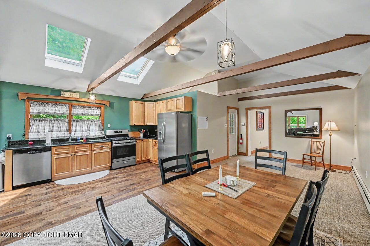 27 W Fern Street Property Photo 15
