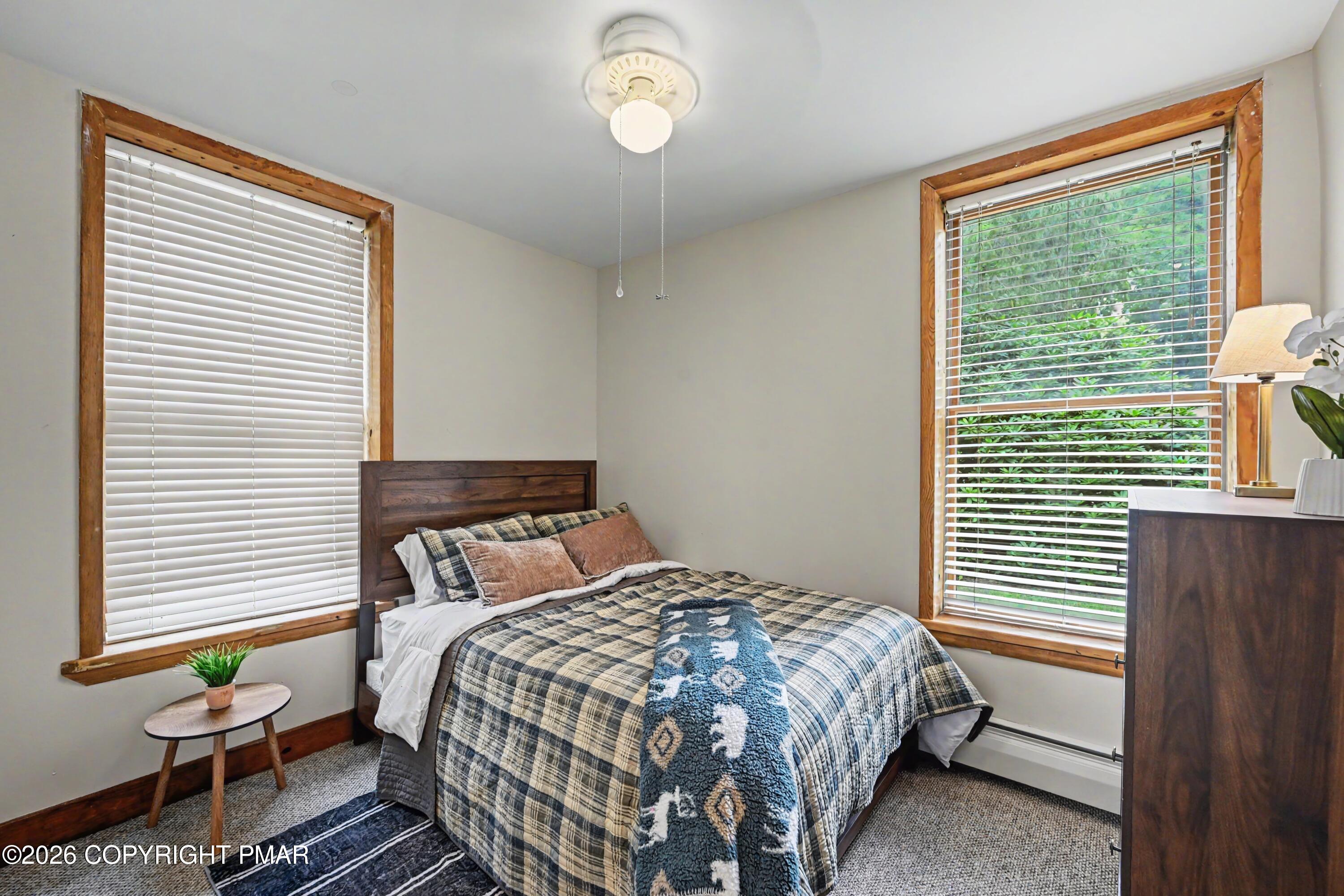 27 W Fern Street Property Photo 32